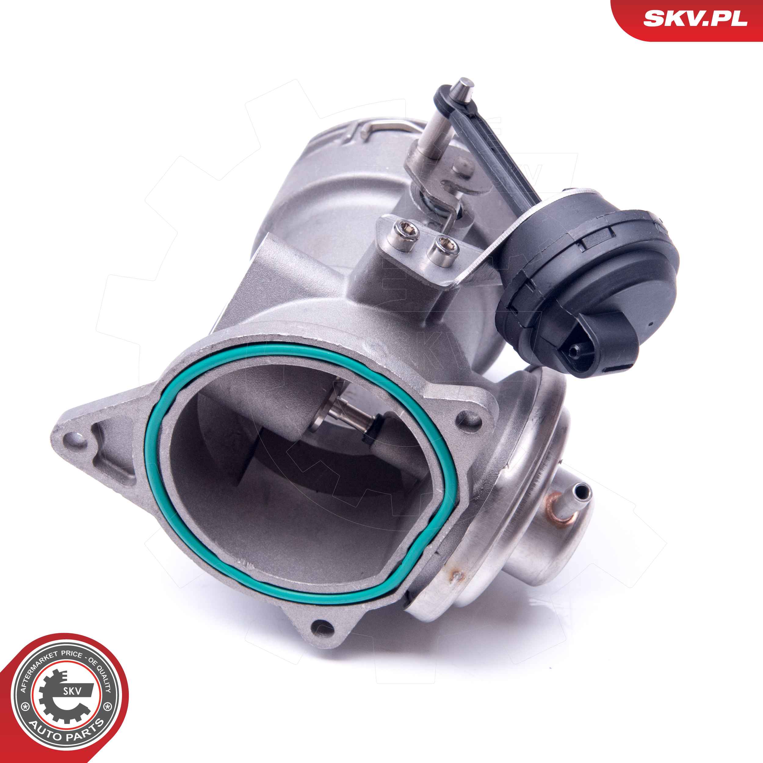 ESEN SKV AGR-Ventil 14skv093 für VW