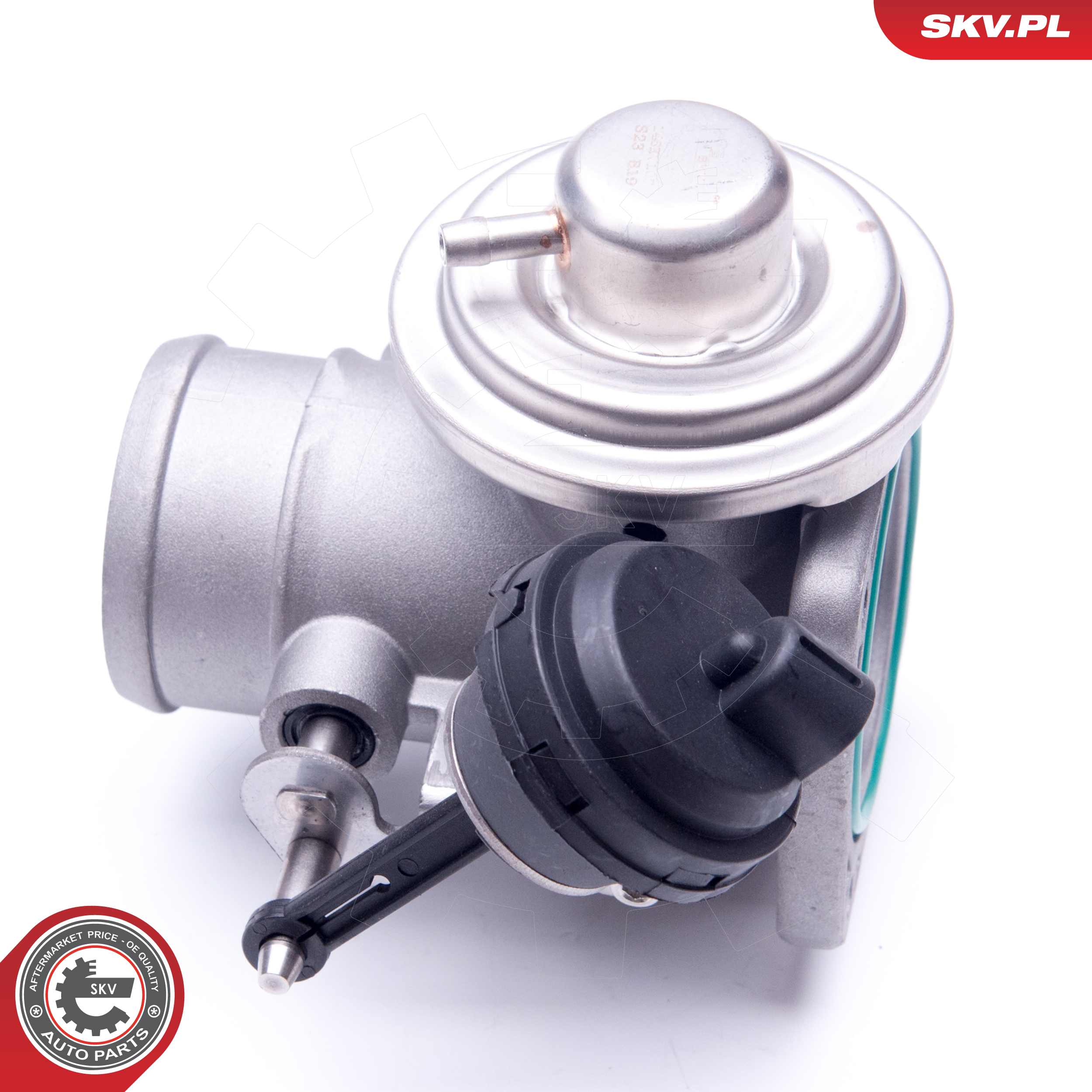 ESEN SKV AGR-Ventil 14skv107 für VAG