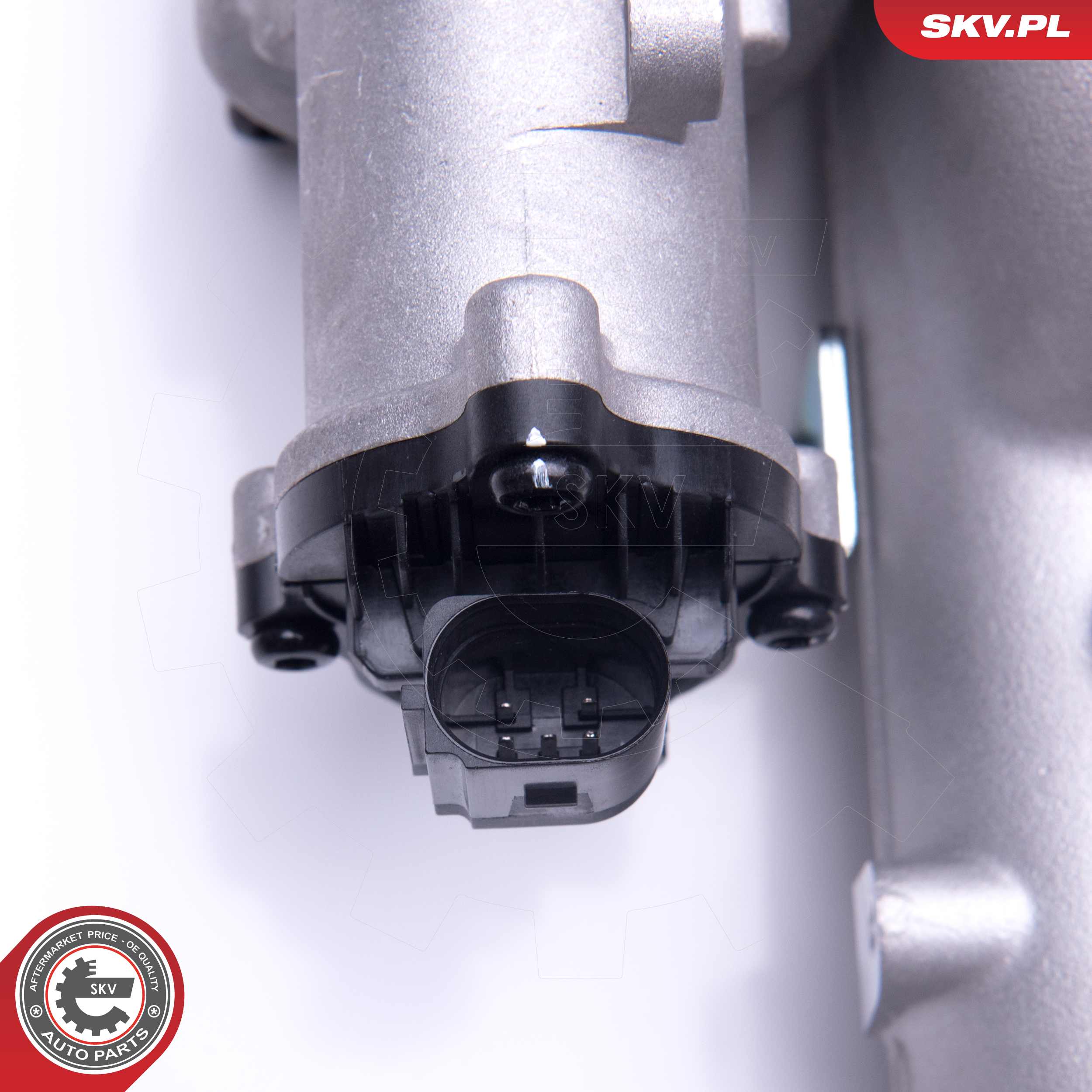 ESEN SKV AGR-Ventil 14skv156 für Ford