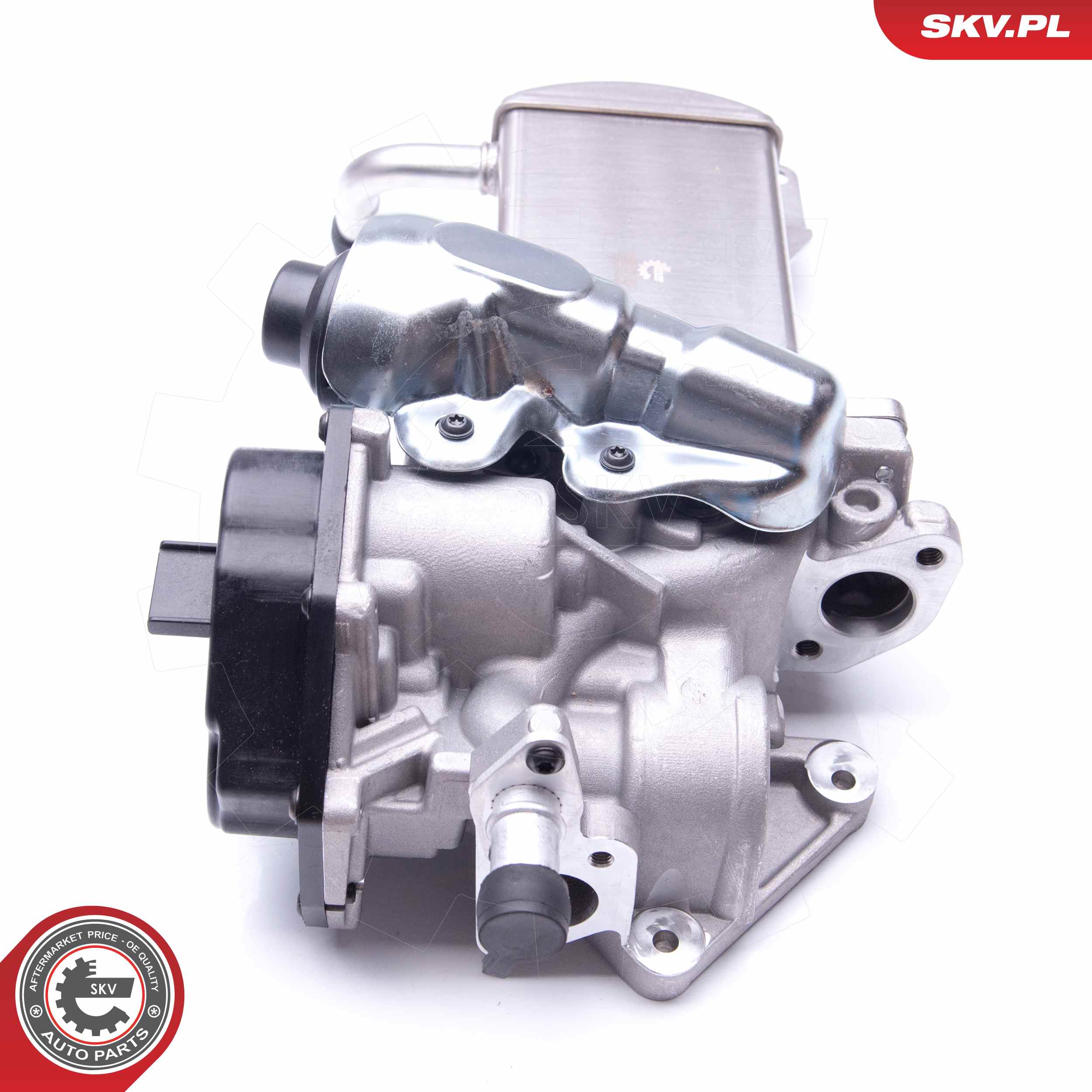 ESEN SKV AGR-Ventil 14skv152 für VAG