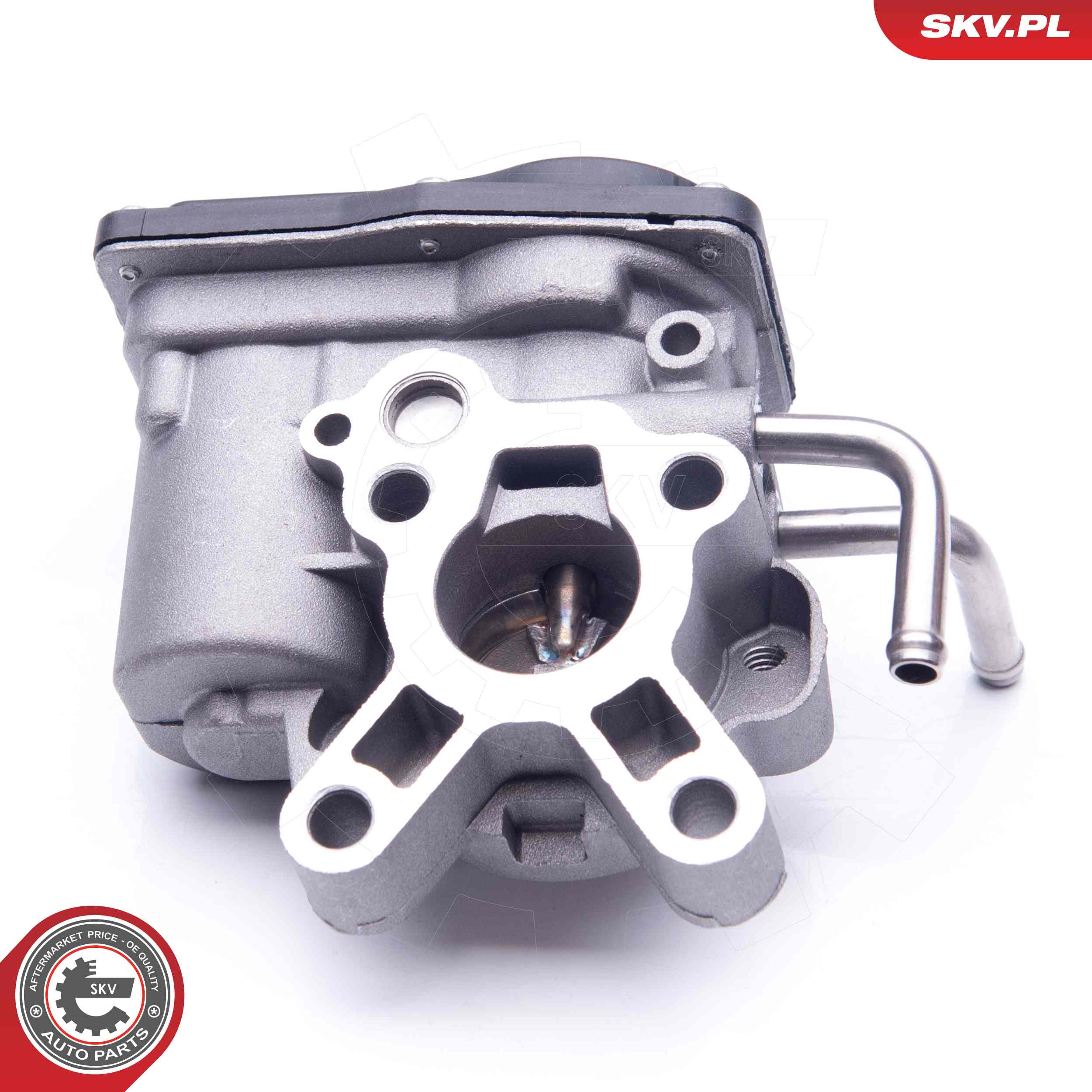 ESEN SKV AGR-Ventil 14skv189 für Subaru