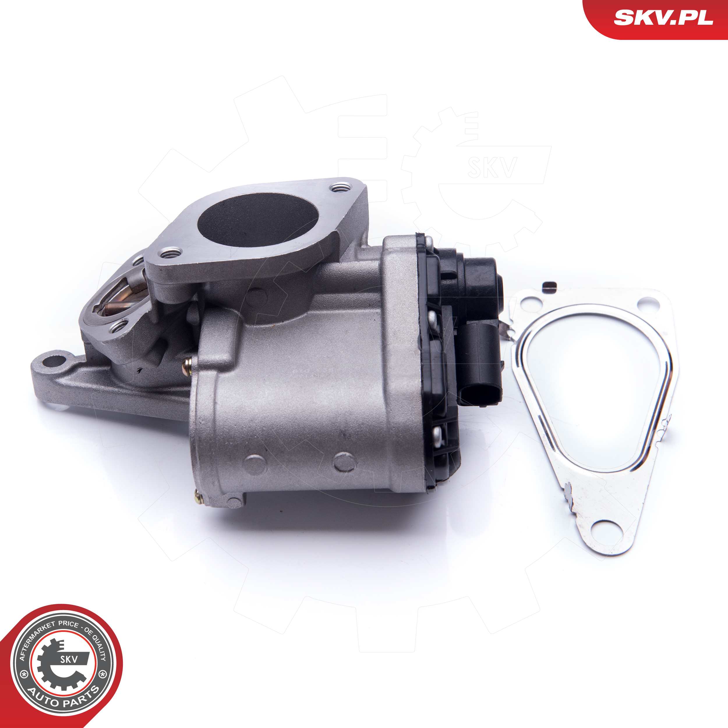 ESEN SKV AGR-Ventil 14skv168 für RENAULT Suzuki