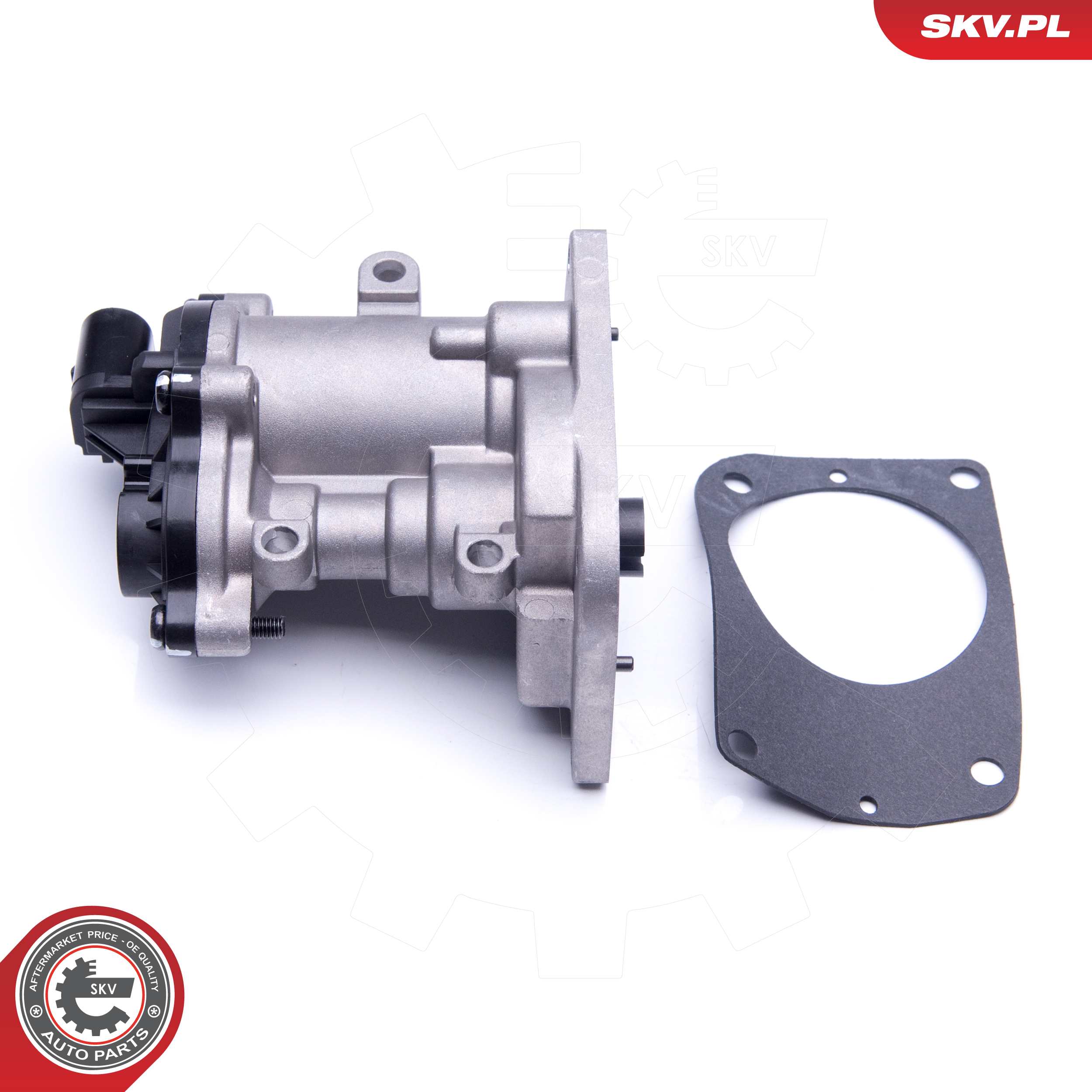 ESEN SKV AGR-Ventil 14skv160 für Ford