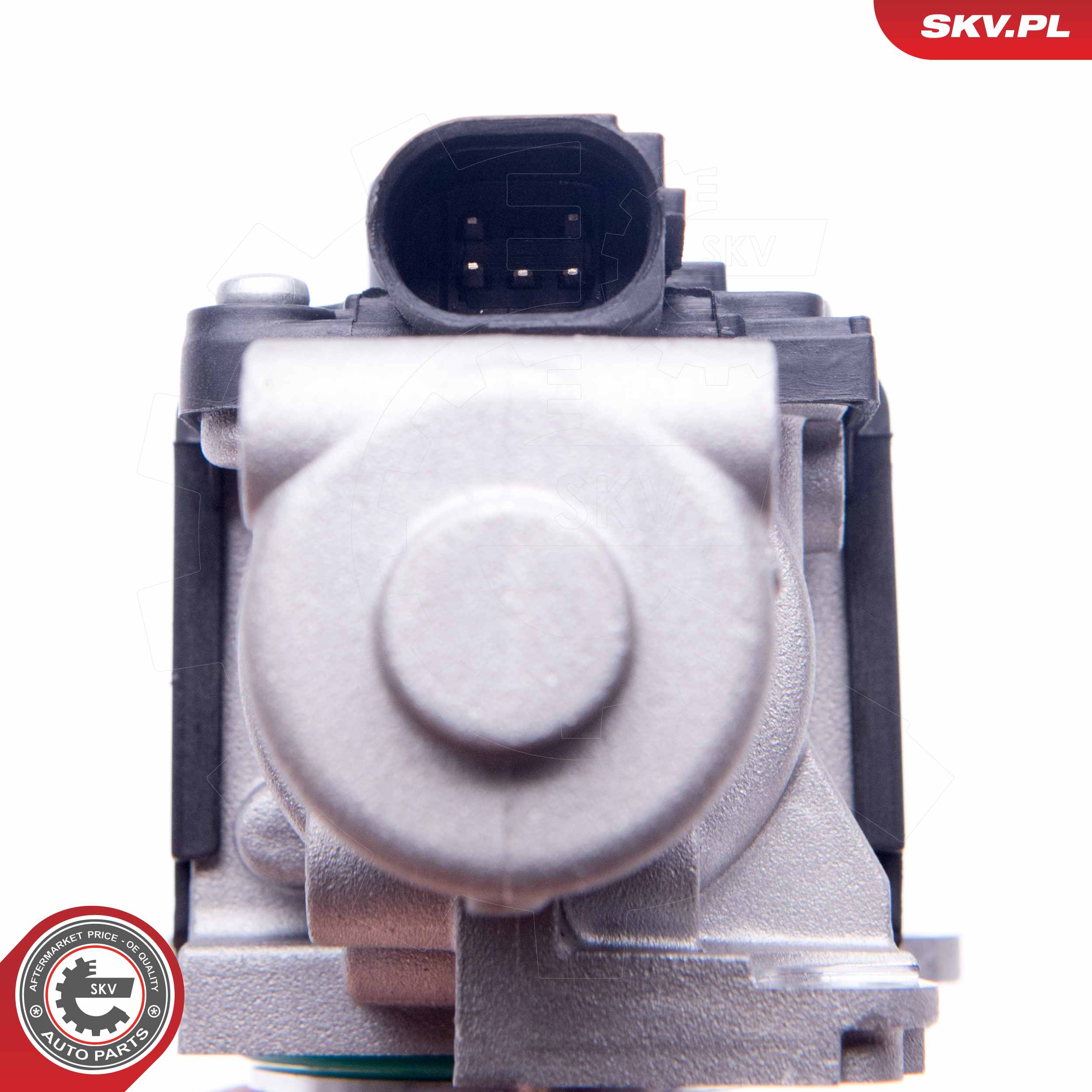 ESEN SKV AGR-Ventil 14skv170 für VAG