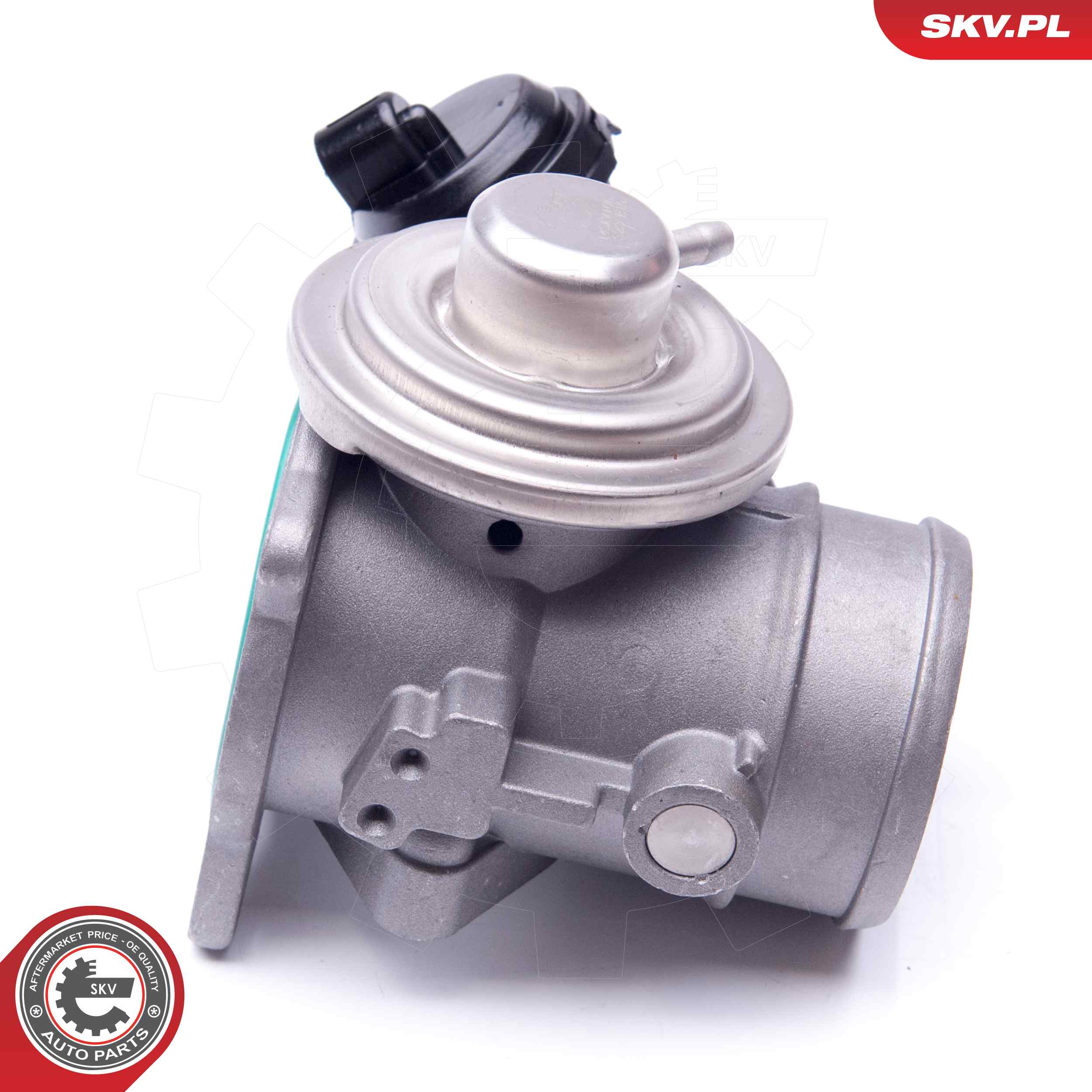 ESEN SKV AGR-Ventil 14skv106 für VW