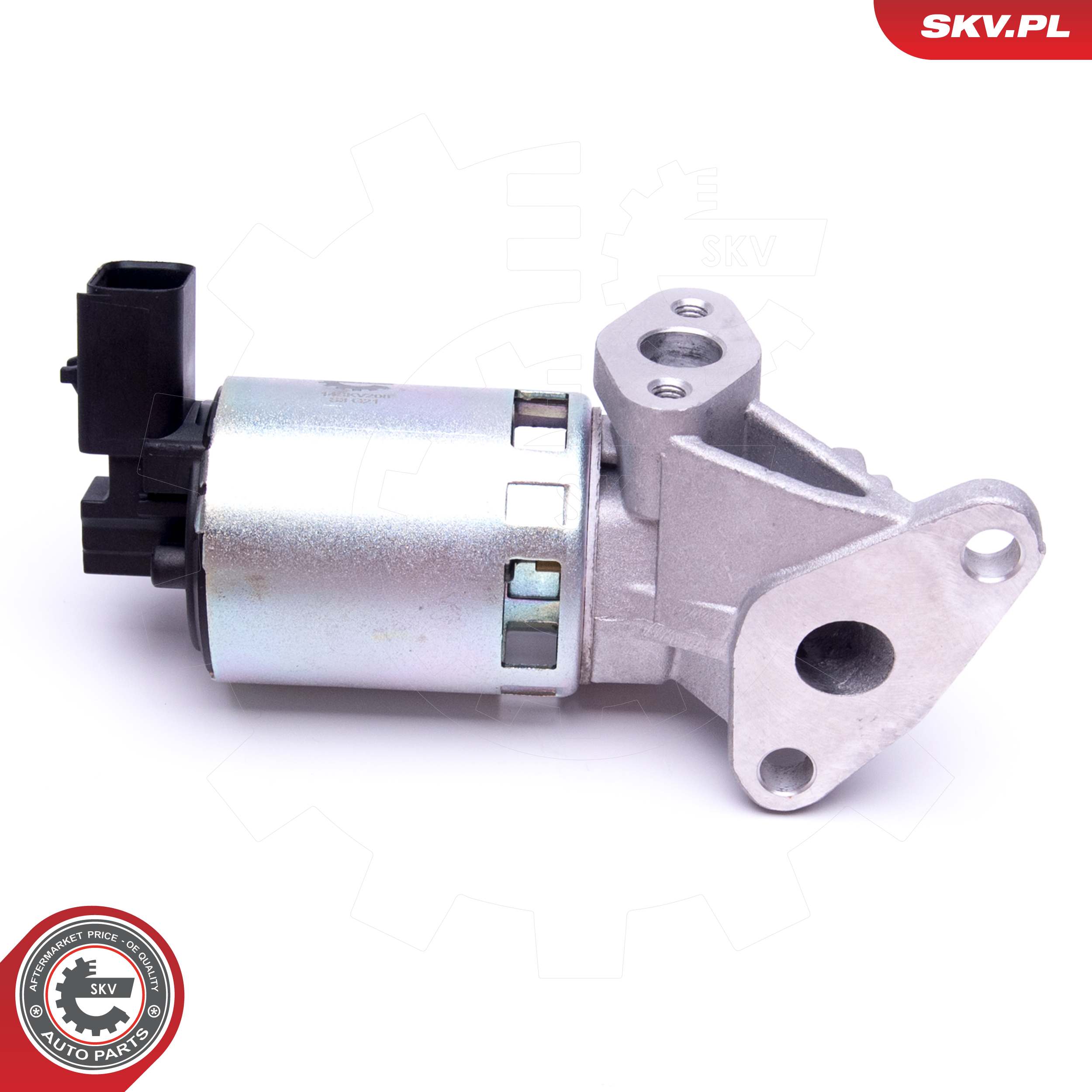 ESEN SKV AGR-Ventil 14skv208 für Chrysler JEEP