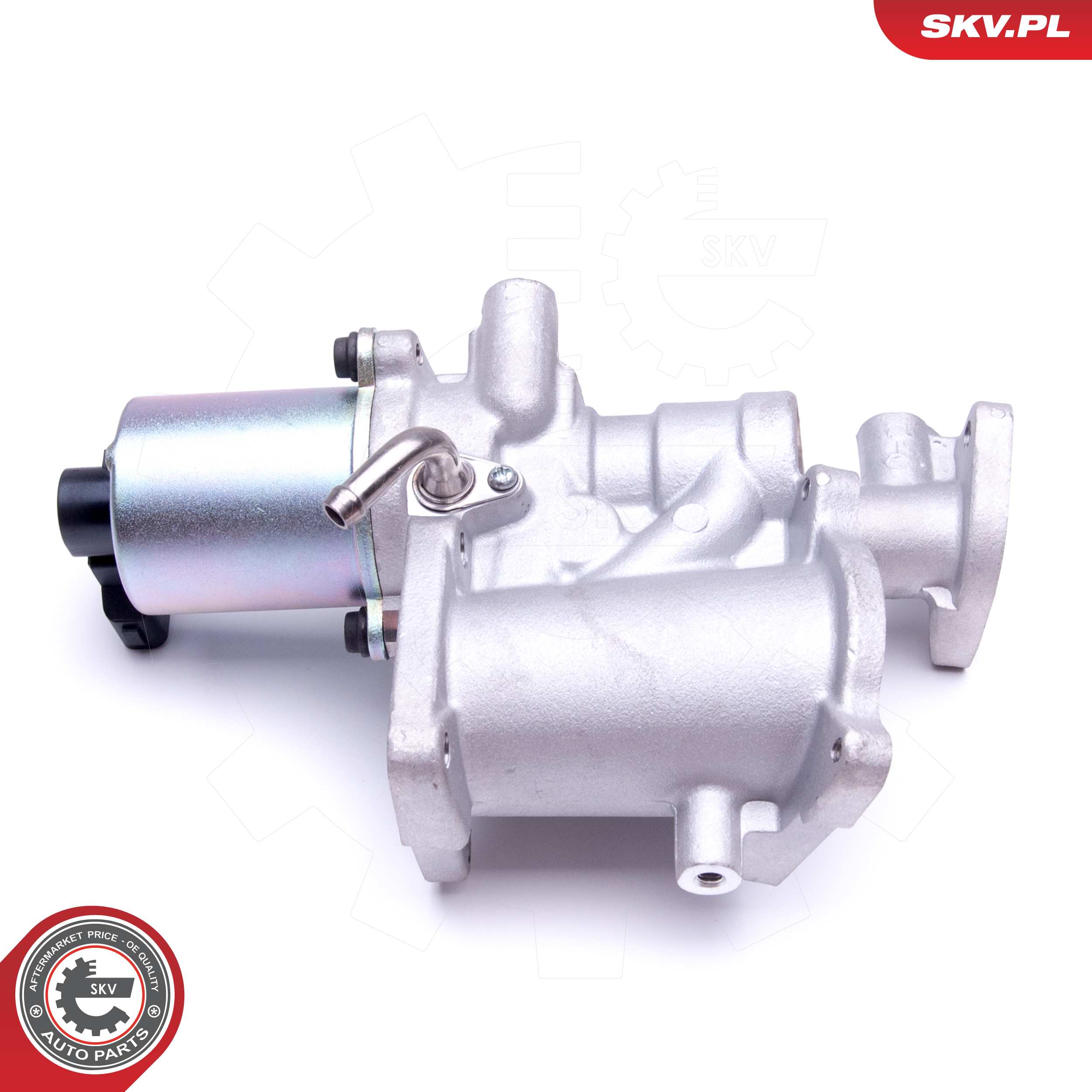 ESEN SKV AGR-Ventil 14skv166 für Opel GM ISUZU