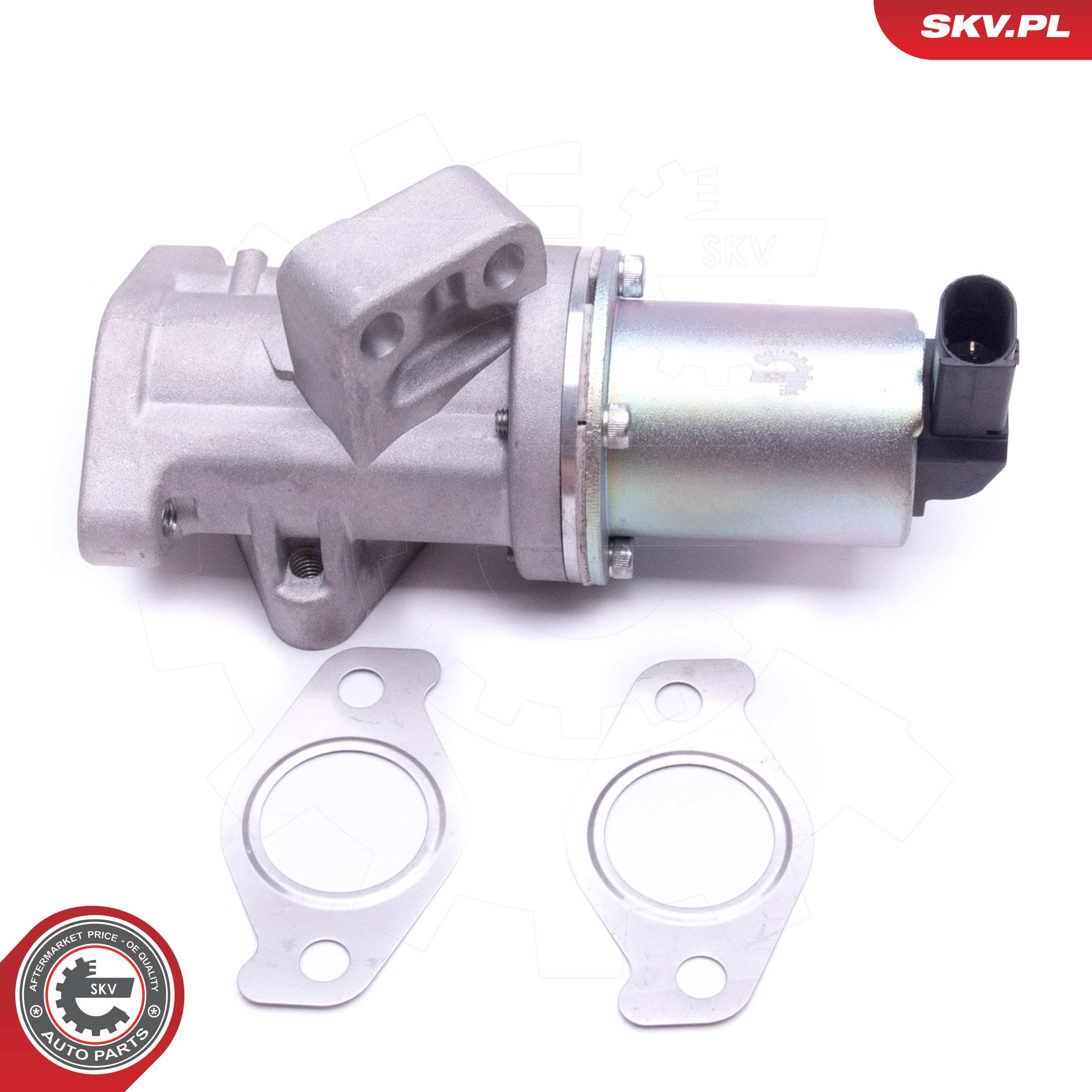 ESEN SKV AGR-Ventil 14skv212 für KIA