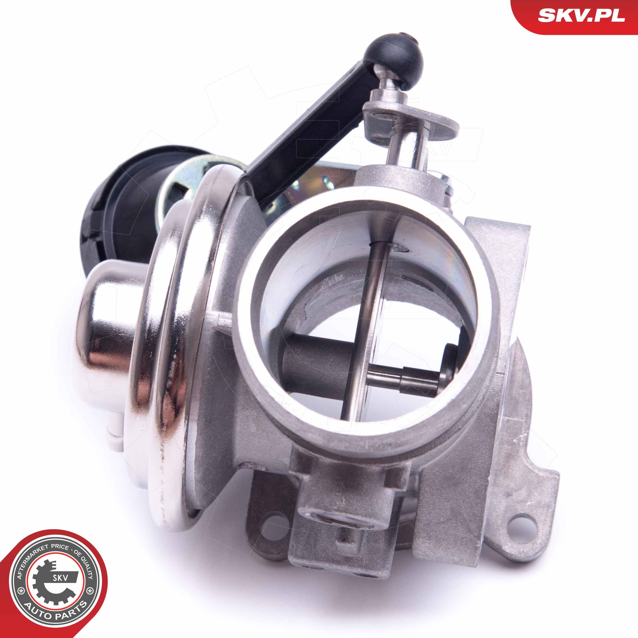 ESEN SKV AGR-Ventil 14skv206 für VAG VW