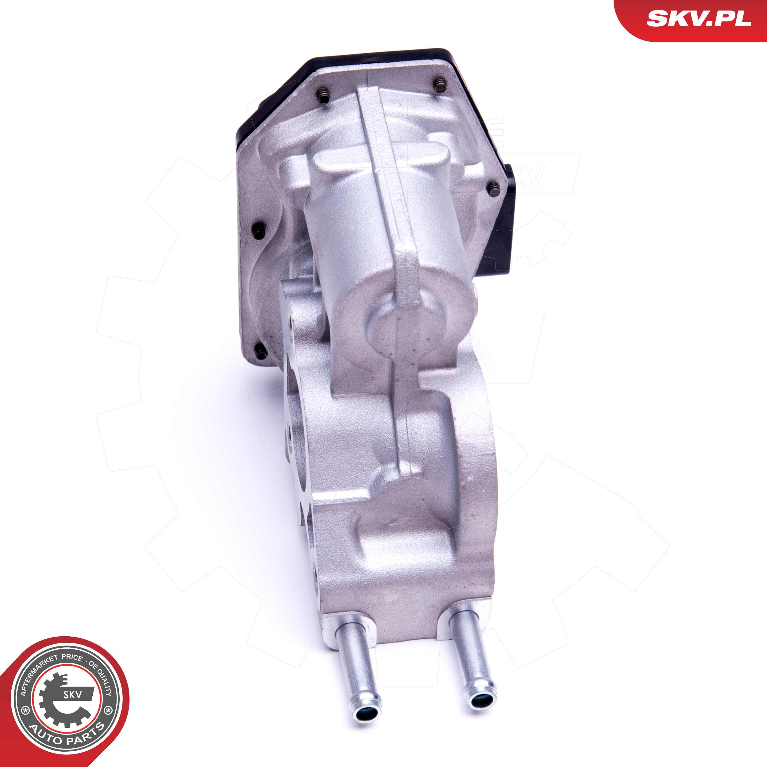 ESEN SKV AGR-Ventil 14skv215 für TOYOTA