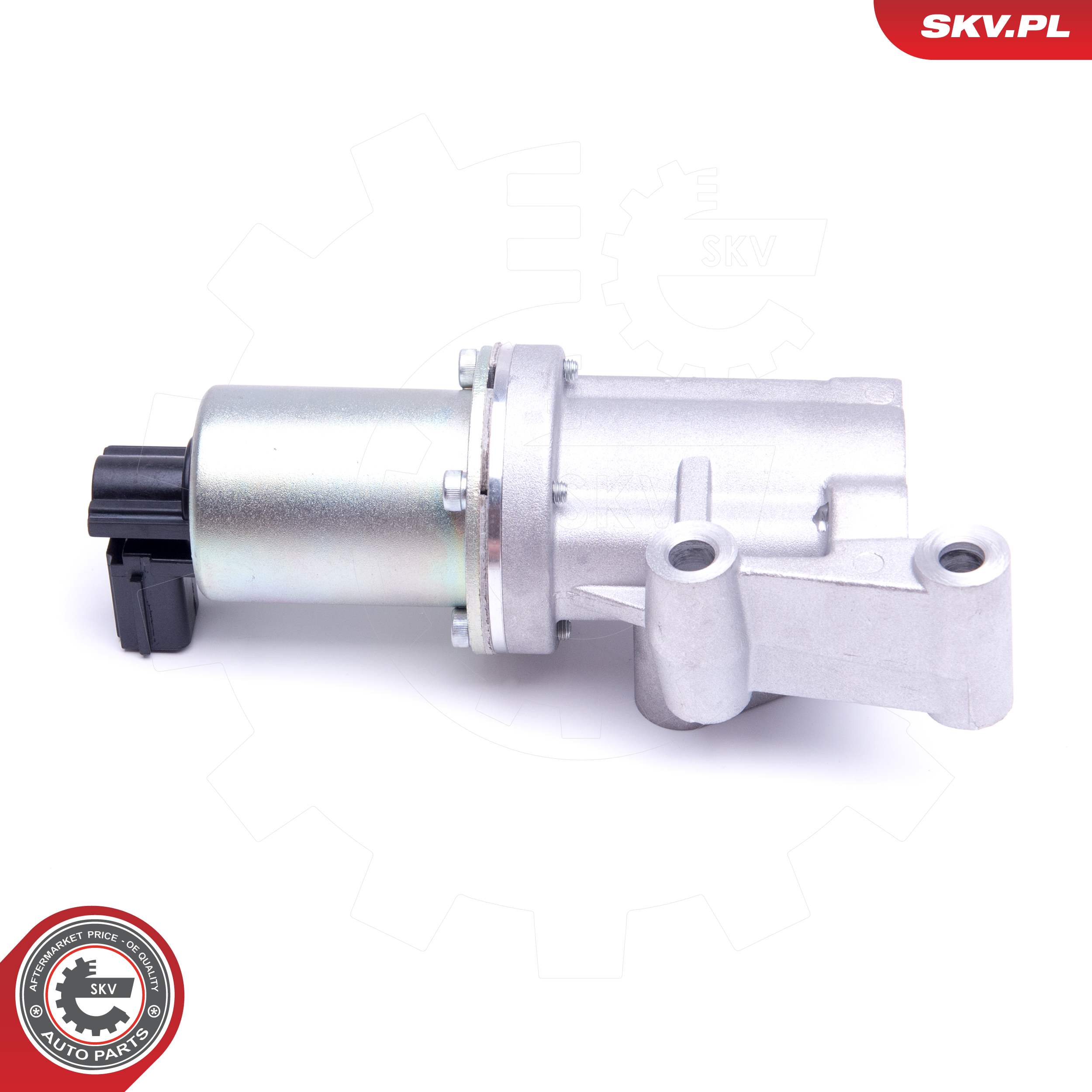ESEN SKV AGR-Ventil 14skv213 für KIA