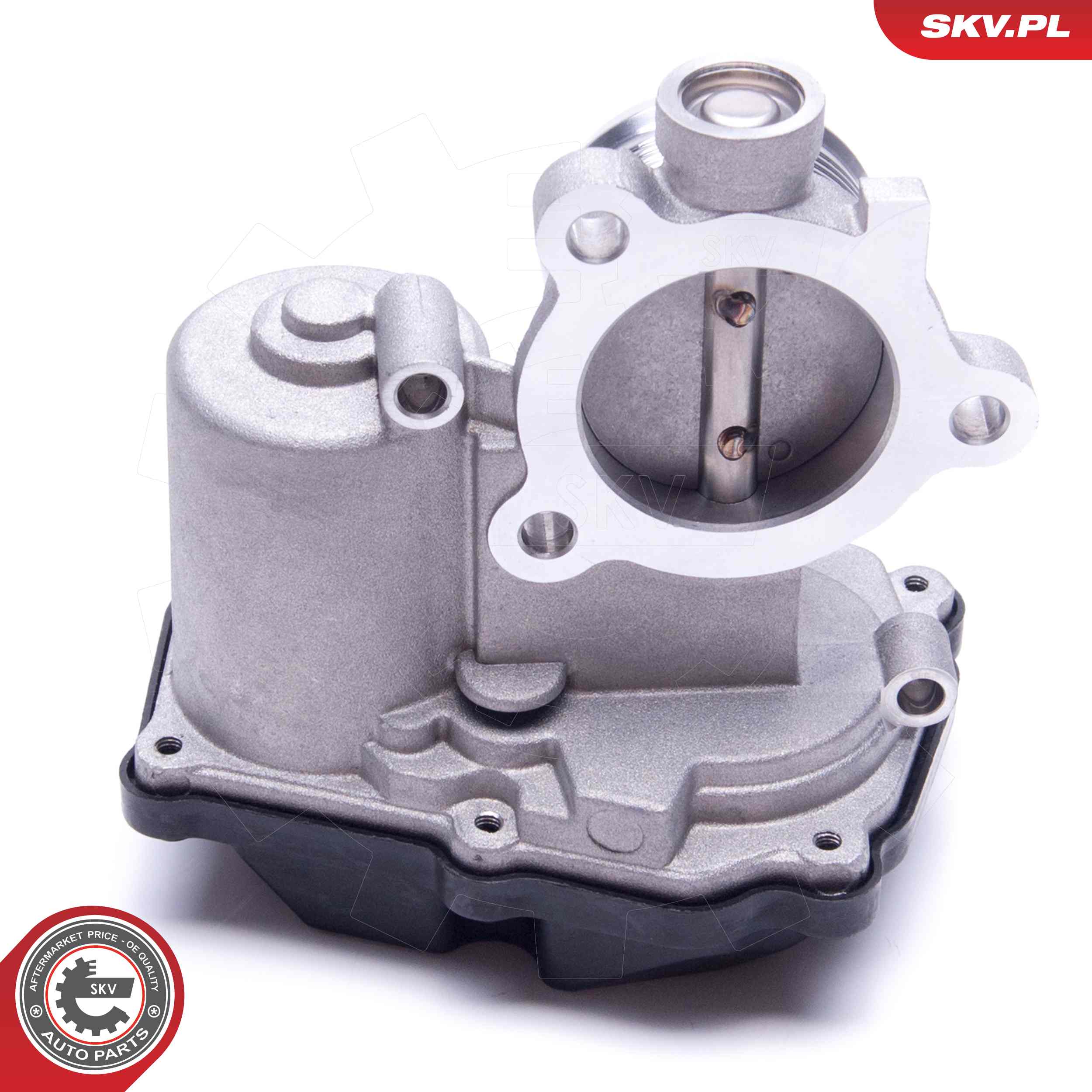 ESEN SKV AGR-Ventil 14skv232 für VAG VW