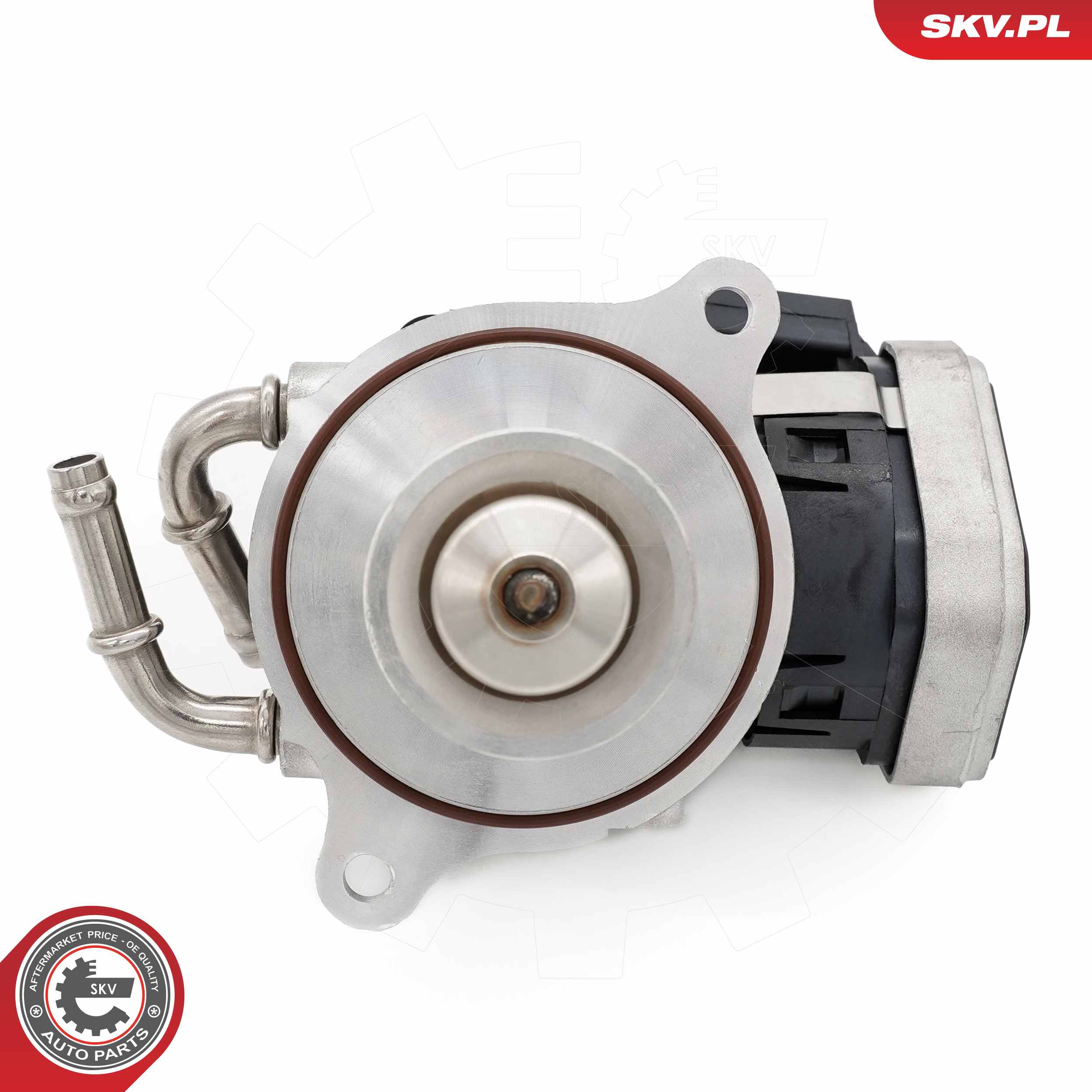ESEN SKV AGR-Ventil 14skv255 für Mercedes
