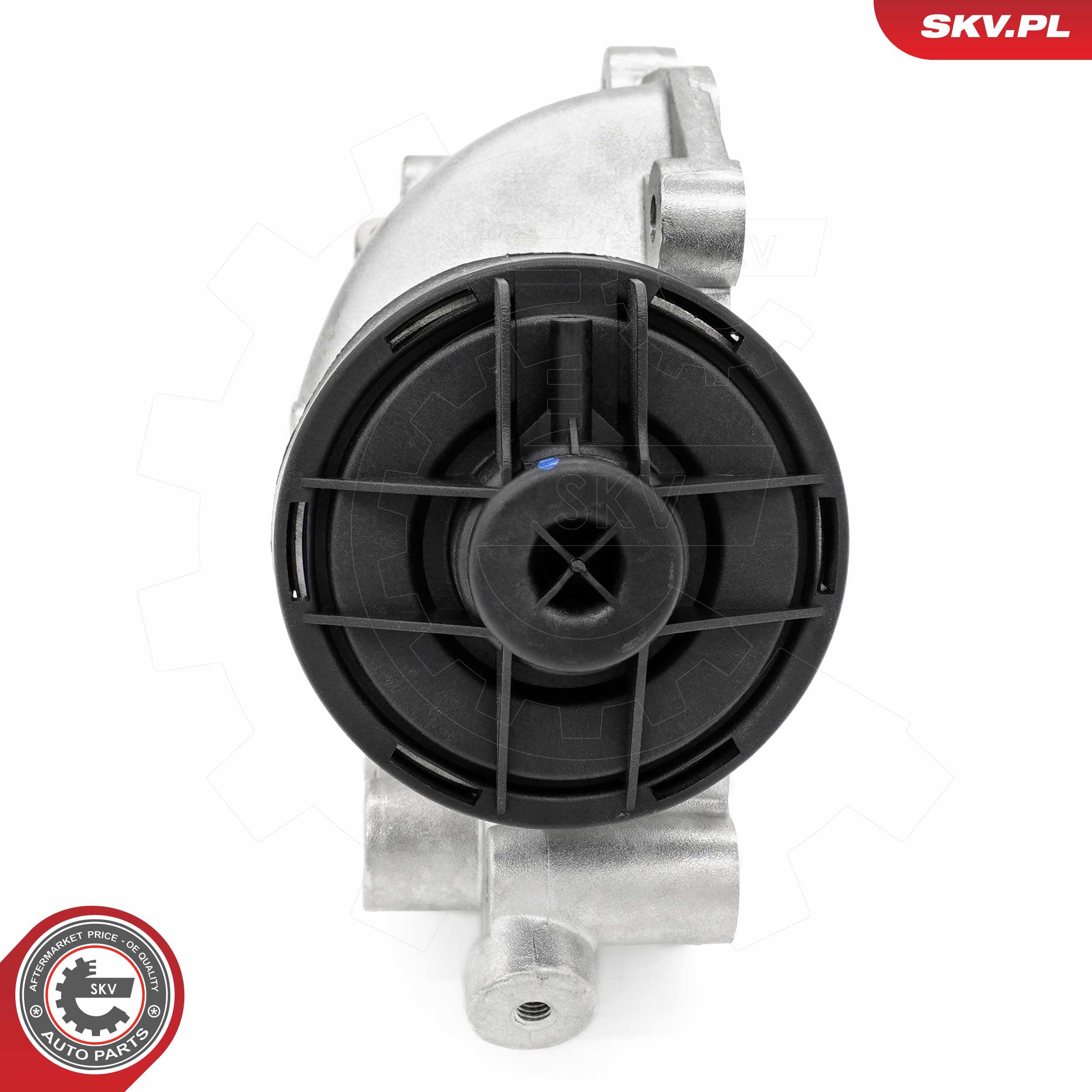 ESEN SKV AGR-Ventil 14skv257 für Mercedes