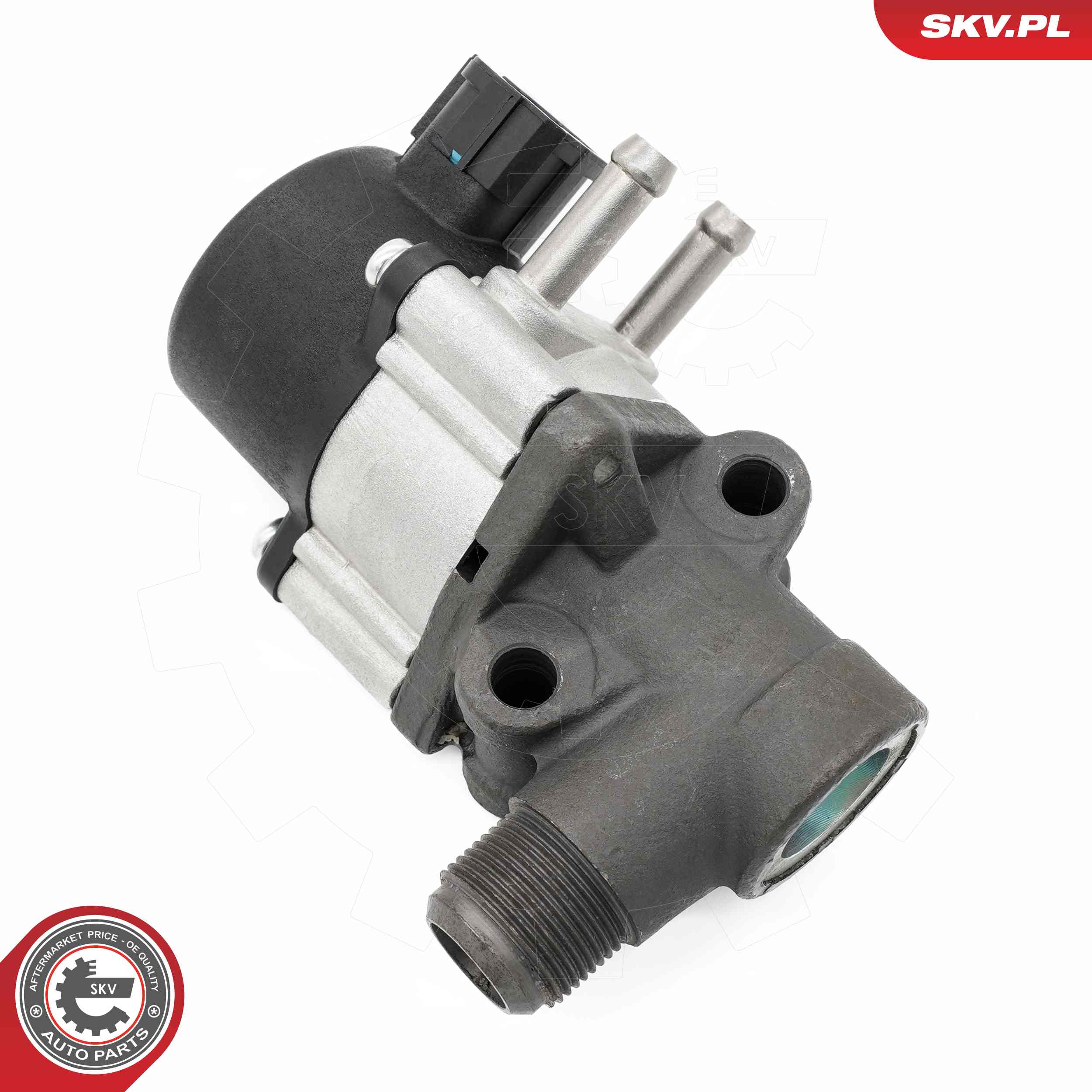 ESEN SKV AGR-Ventil 14skv271 für NISSAN