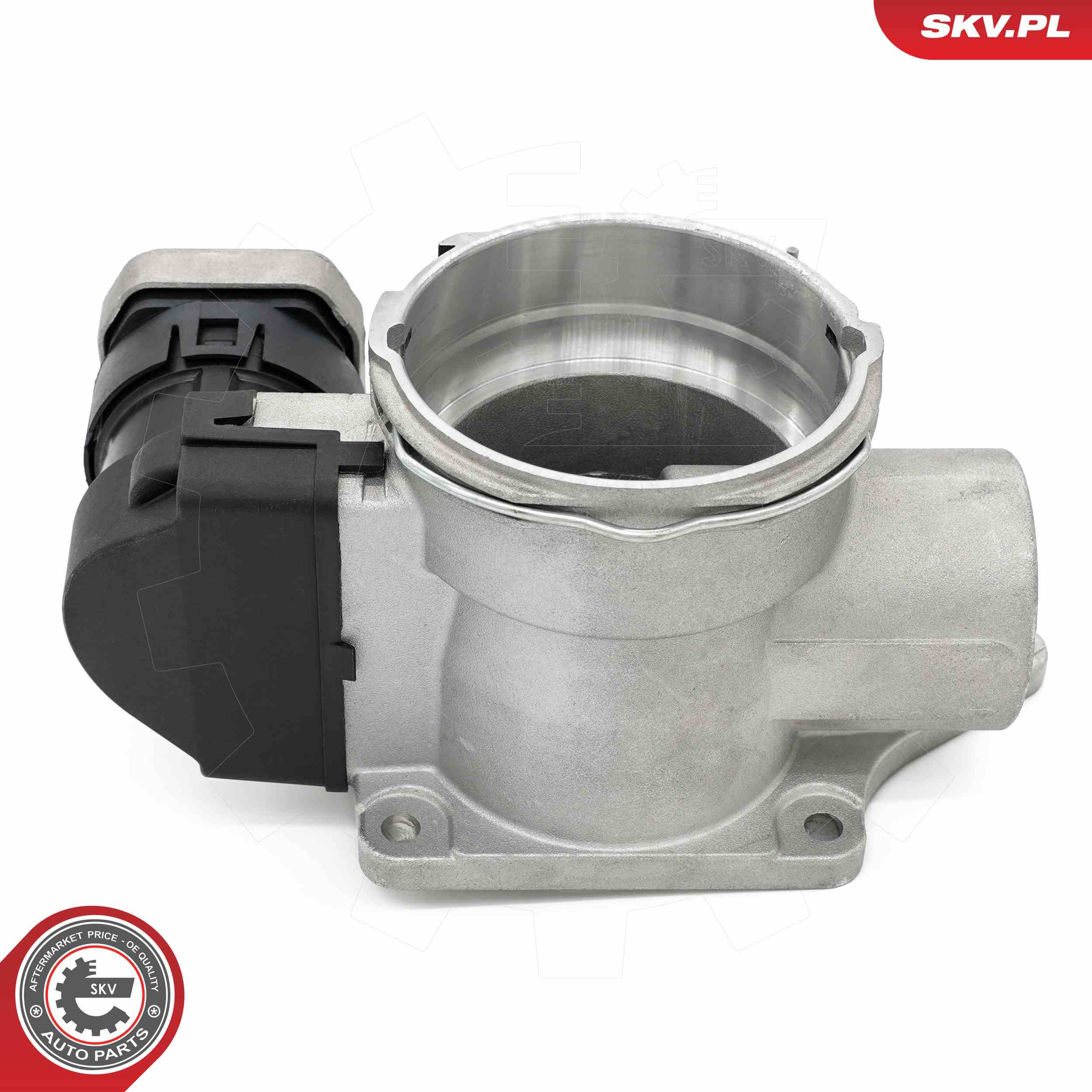 ESEN SKV AGR-Ventil 14skv279 für Mercedes