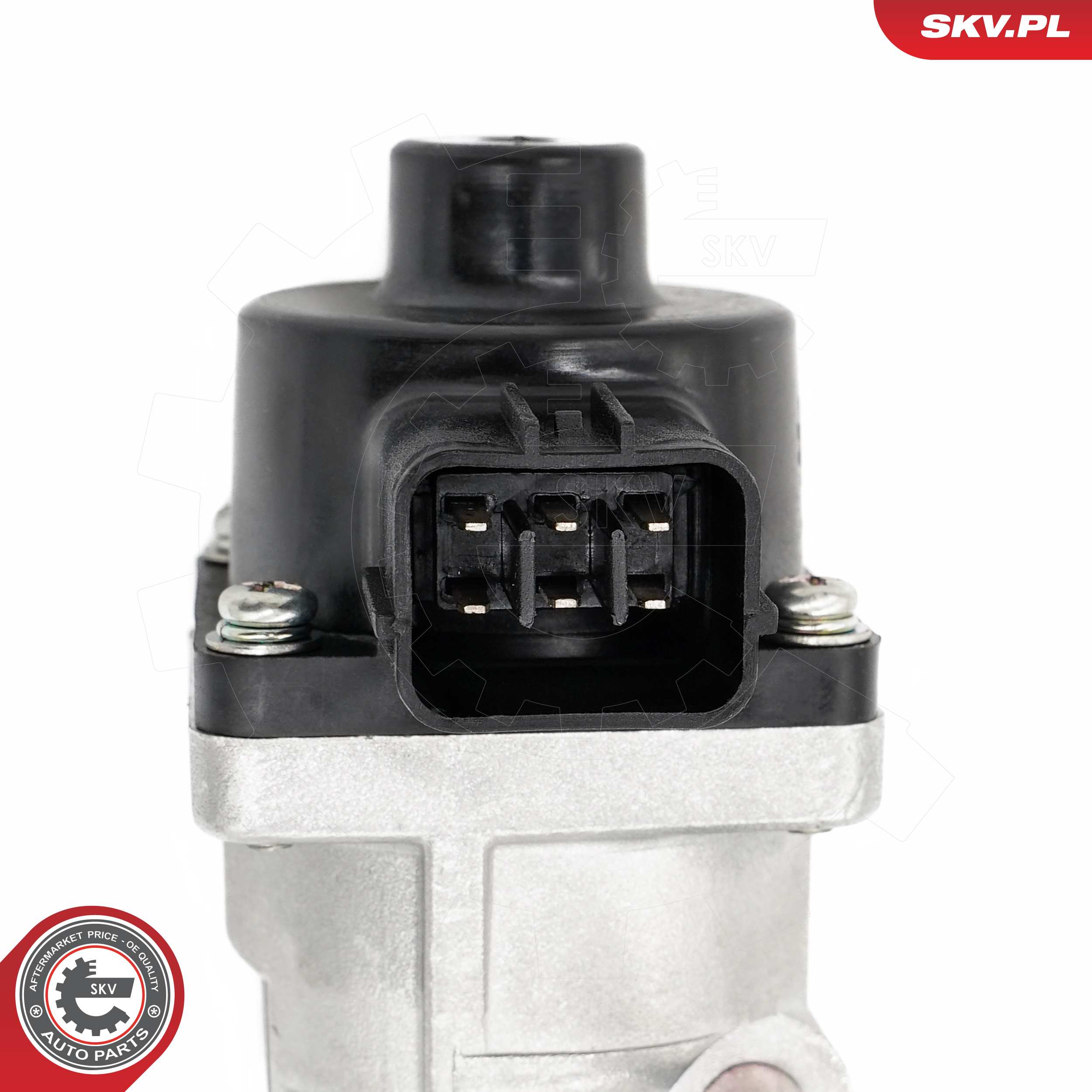 ESEN SKV AGR-Ventil 14skv282 für MAZDA