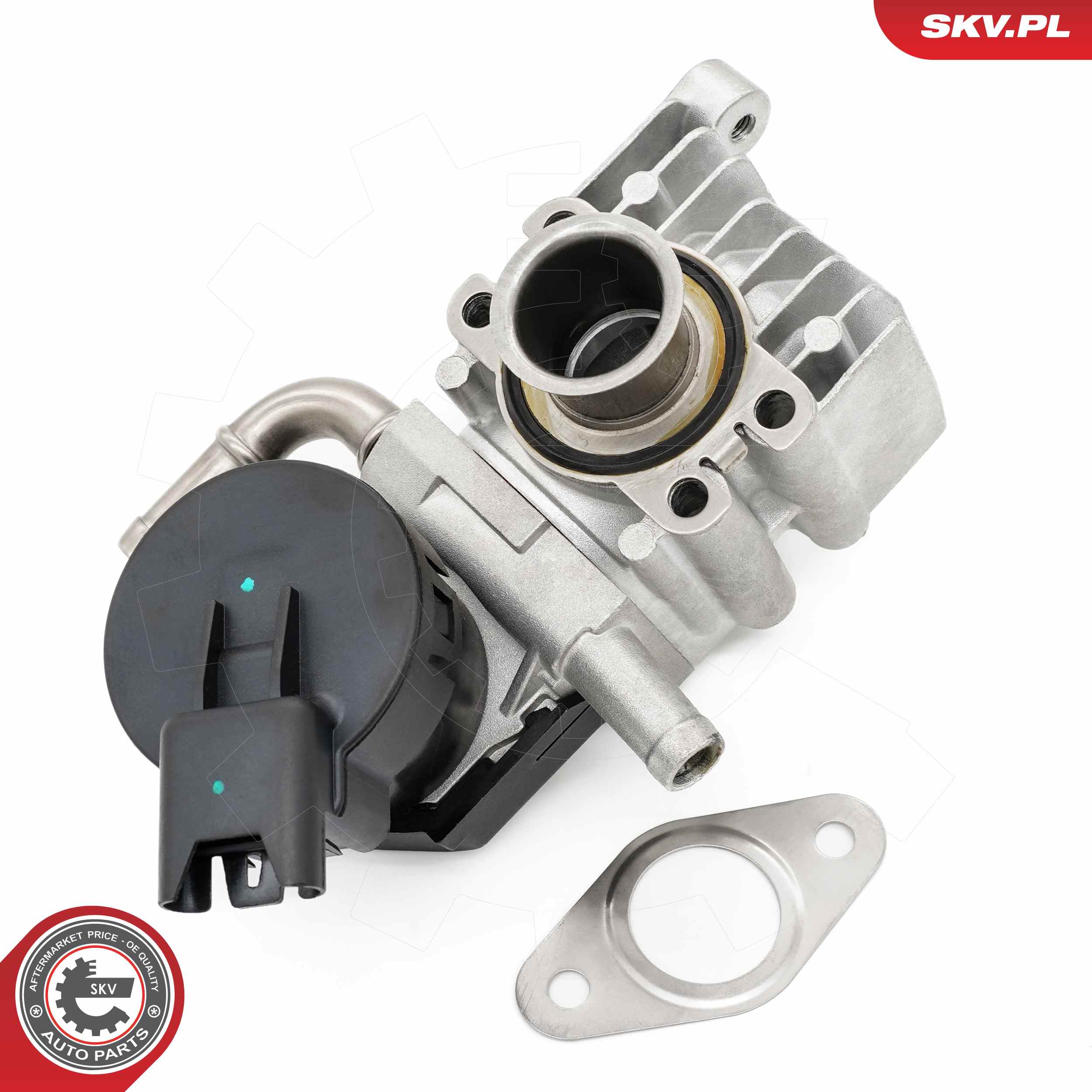 ESEN SKV AGR-Ventil 14skv283 für BMW