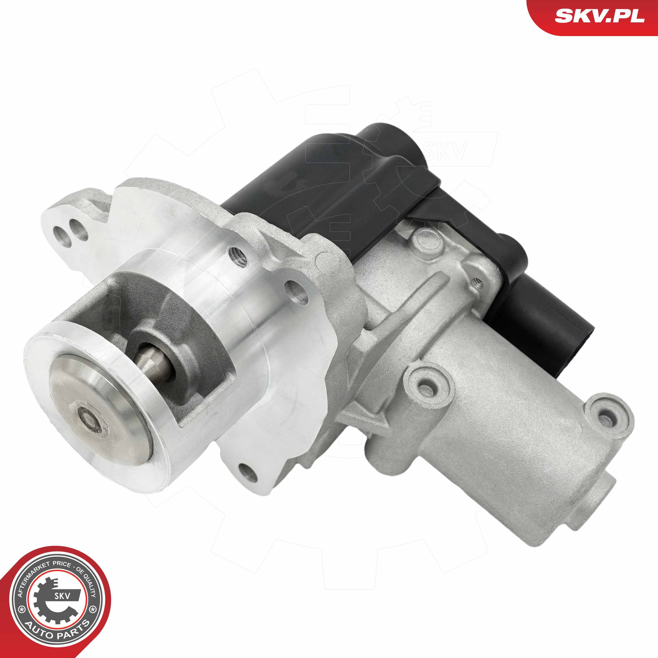 ESEN SKV AGR-Ventil 14skv325 für Mercedes