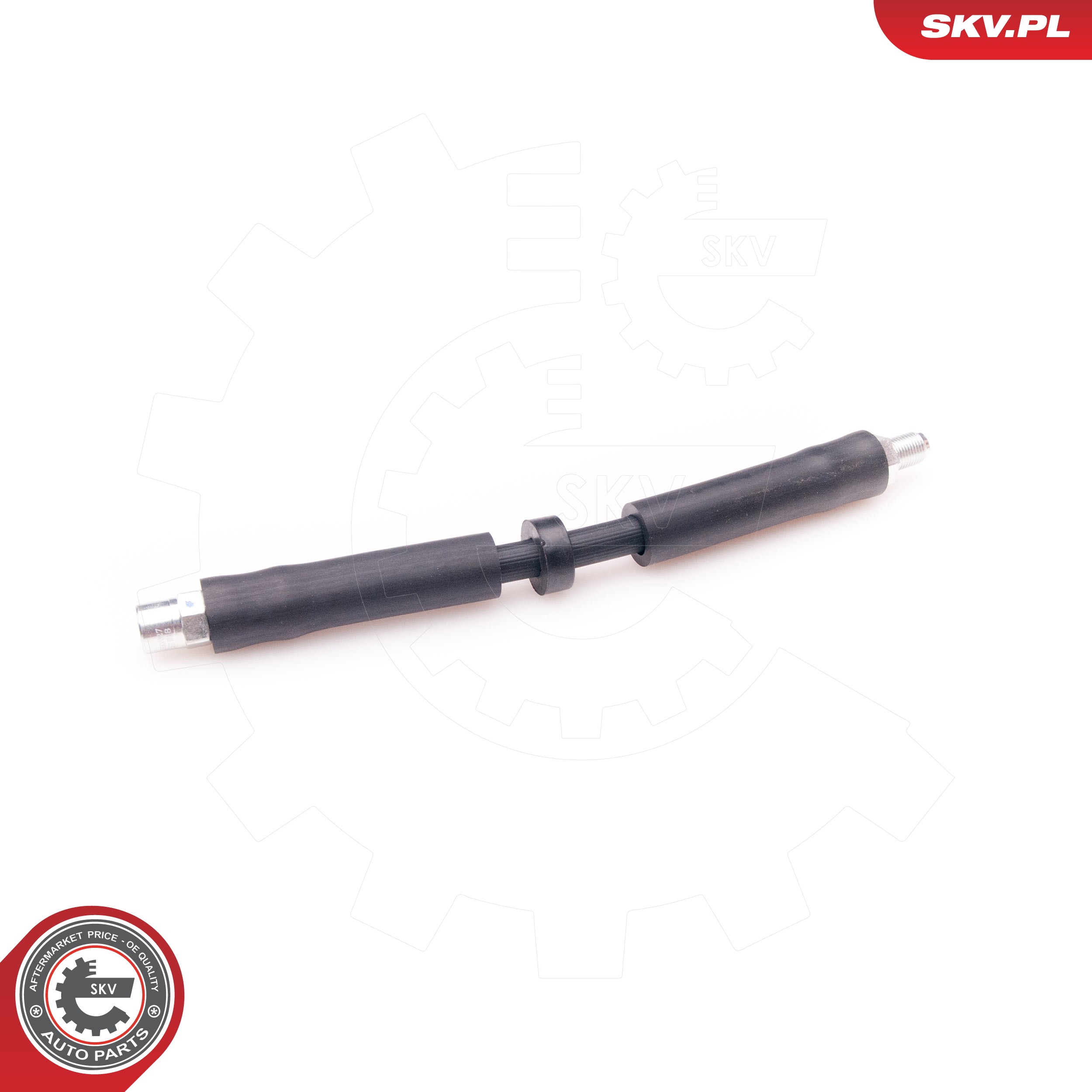 ESEN SKV Bremsschlauch 35skv027 rechts für VW