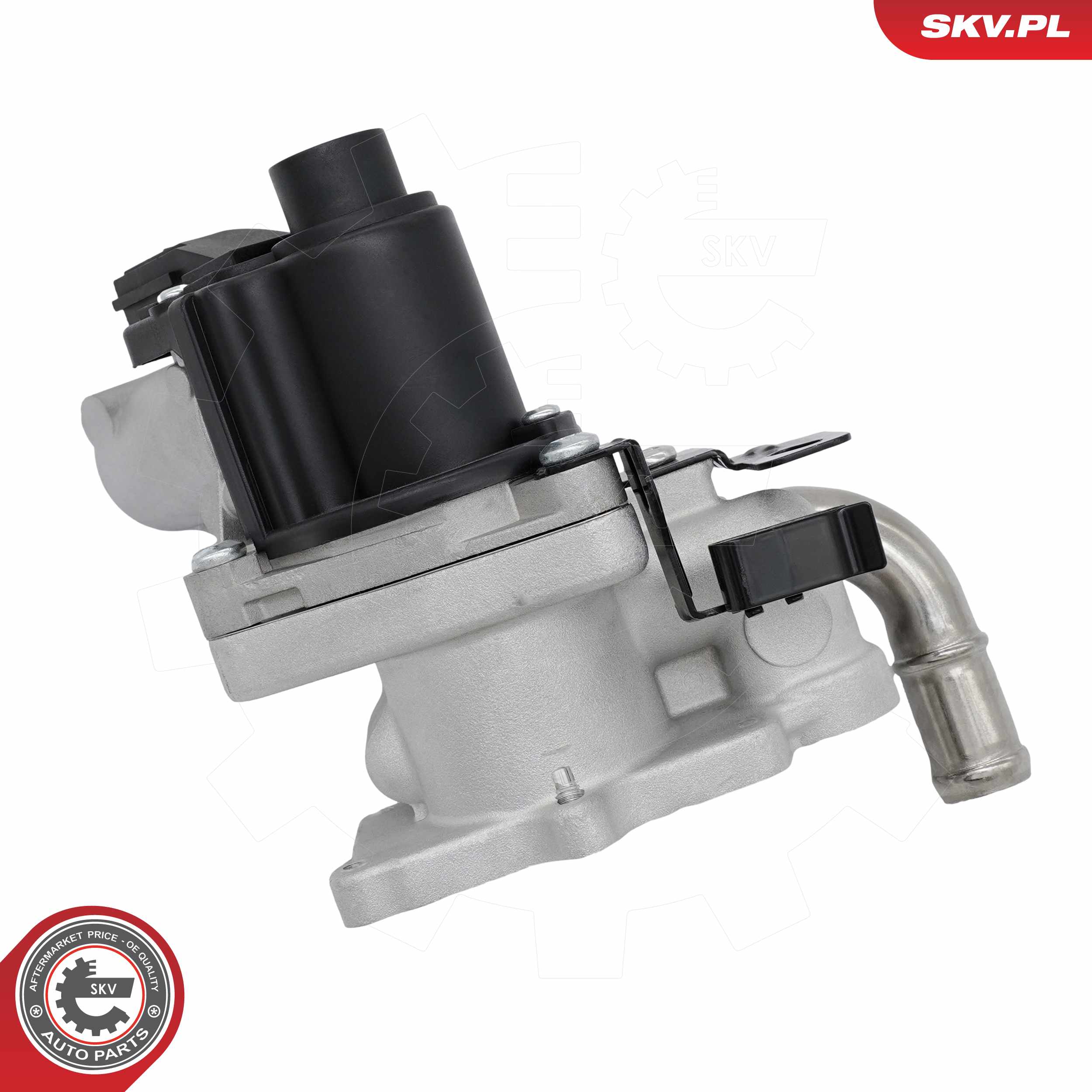ESEN SKV AGR-Ventil 14skv323 für KIA