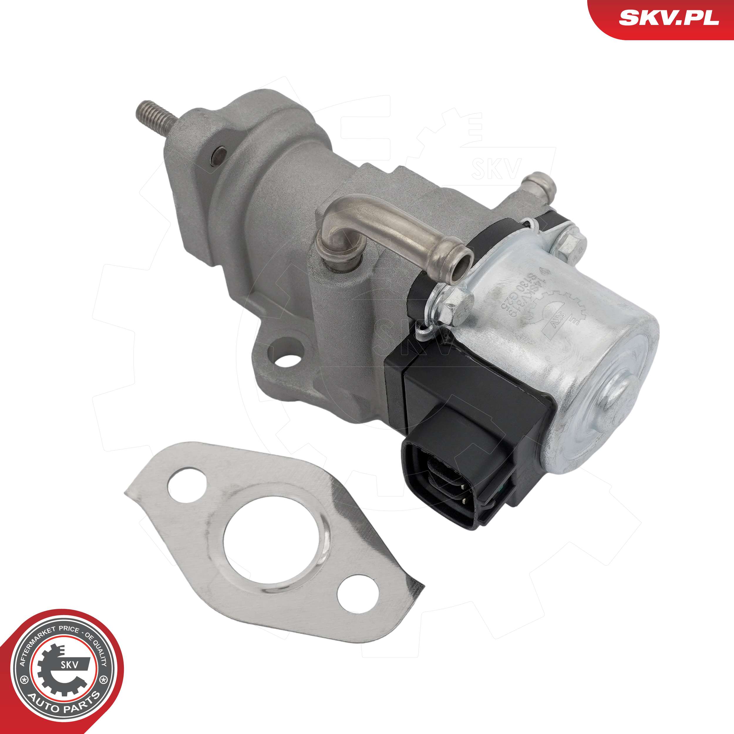 ESEN SKV AGR-Ventil 14skv319 für TOYOTA MINI