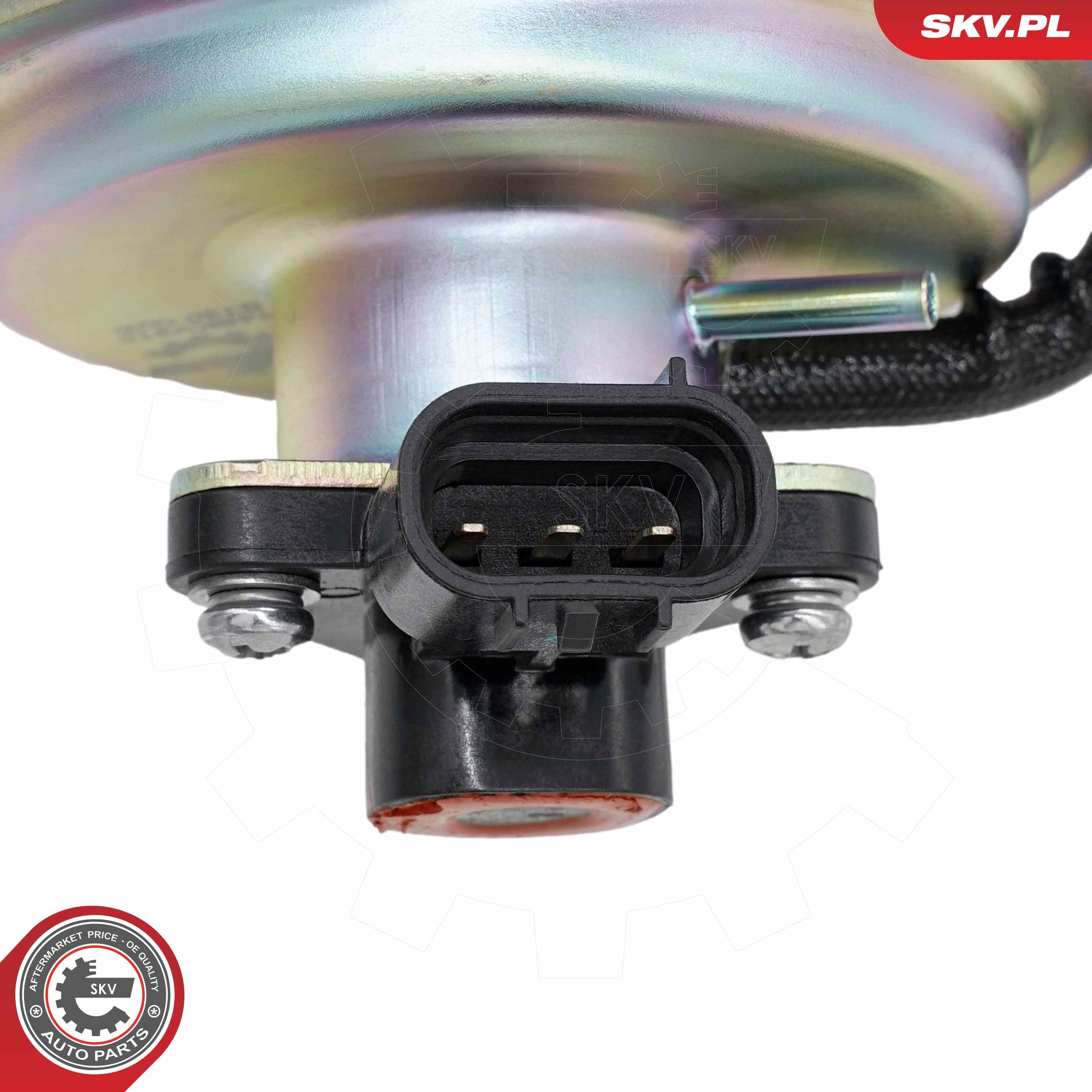 ESEN SKV AGR-Ventil 14skv315 für TOYOTA NISSAN RENAULT