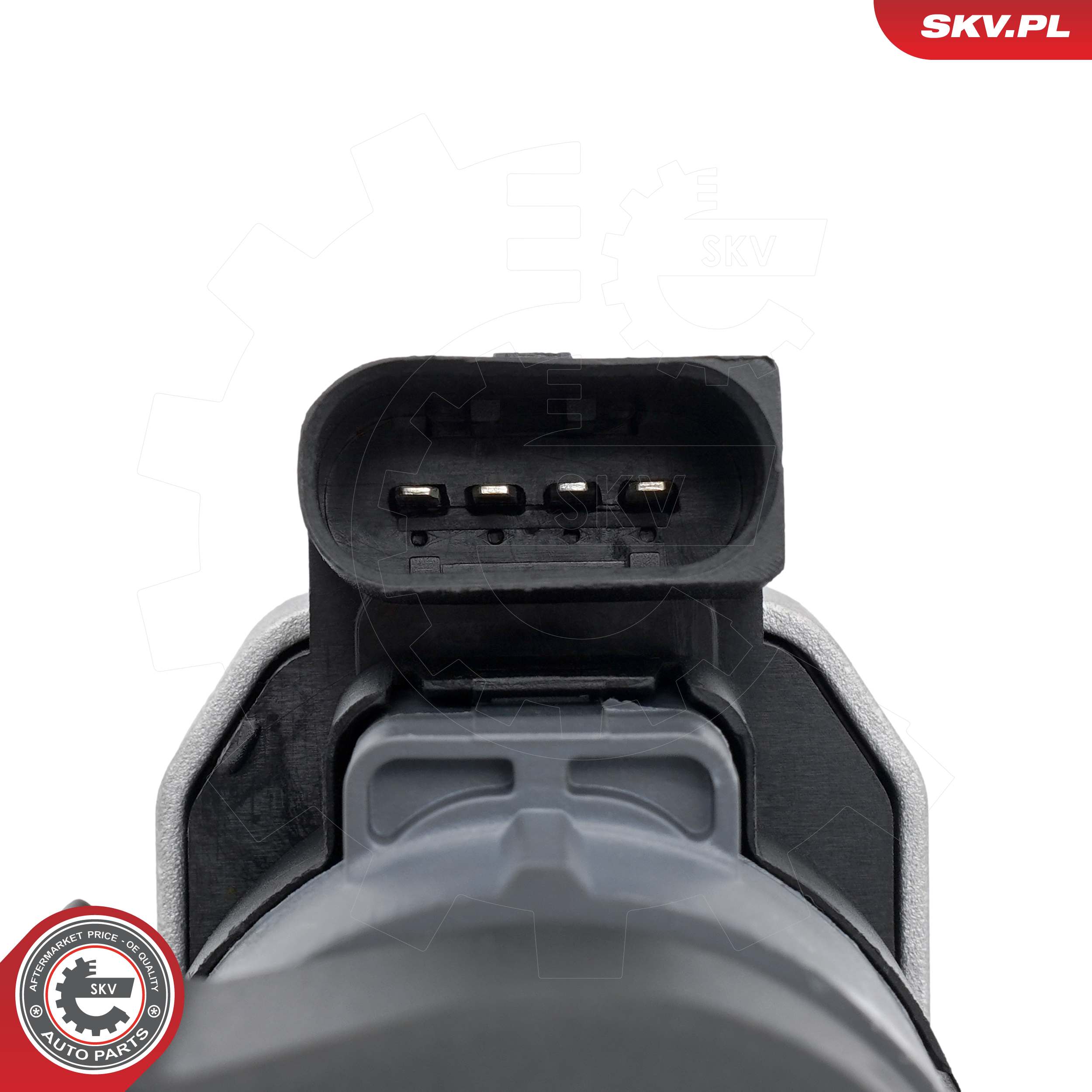 ESEN SKV AGR-Ventil 14skv308 für Mercedes
