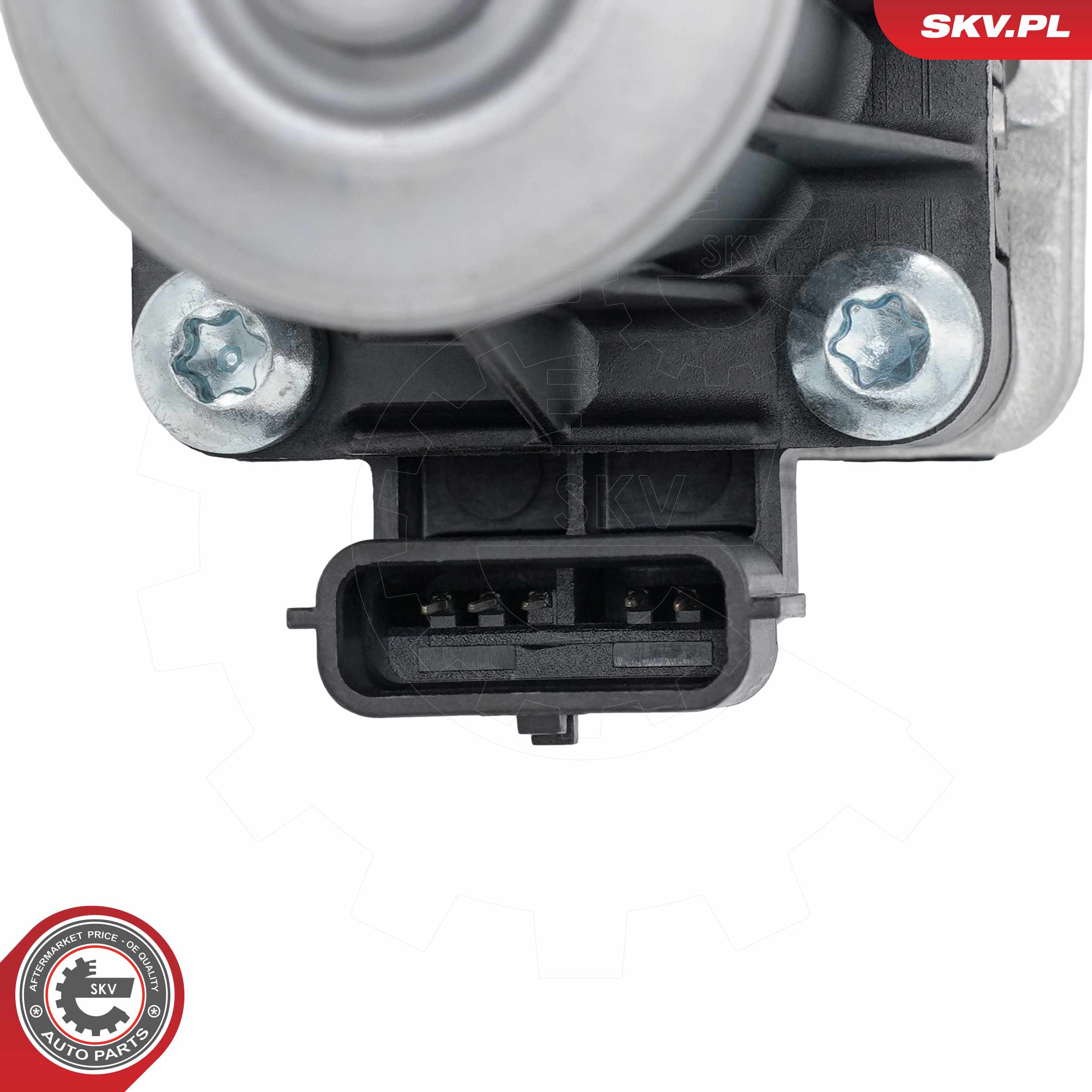 ESEN SKV AGR-Ventil 14skv318 für Mercedes NISSAN RENAULT