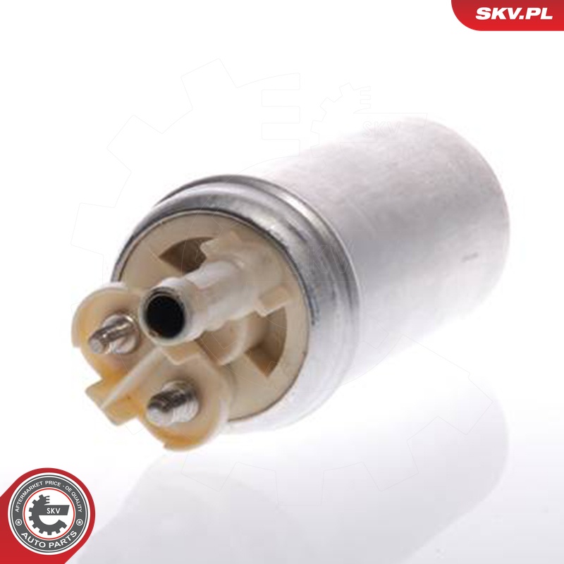 ESEN SKV Kraftstoffpumpe 02skv004 Kraftstoffleitung für MAZDA Mercedes RENAULT VW