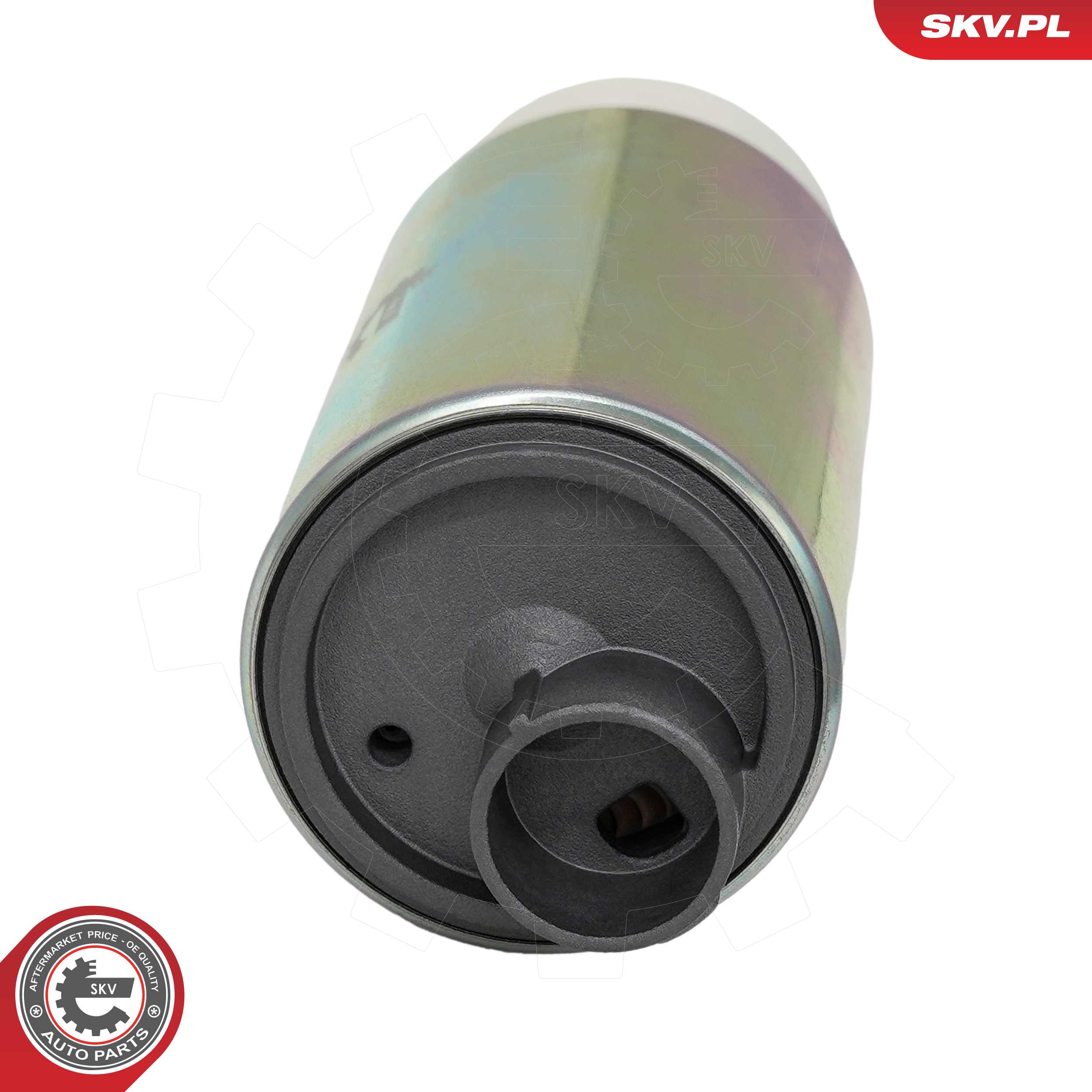 ESEN SKV Kraftstoffpumpe 02skv238 im Kraftstoffbehälter für VAG