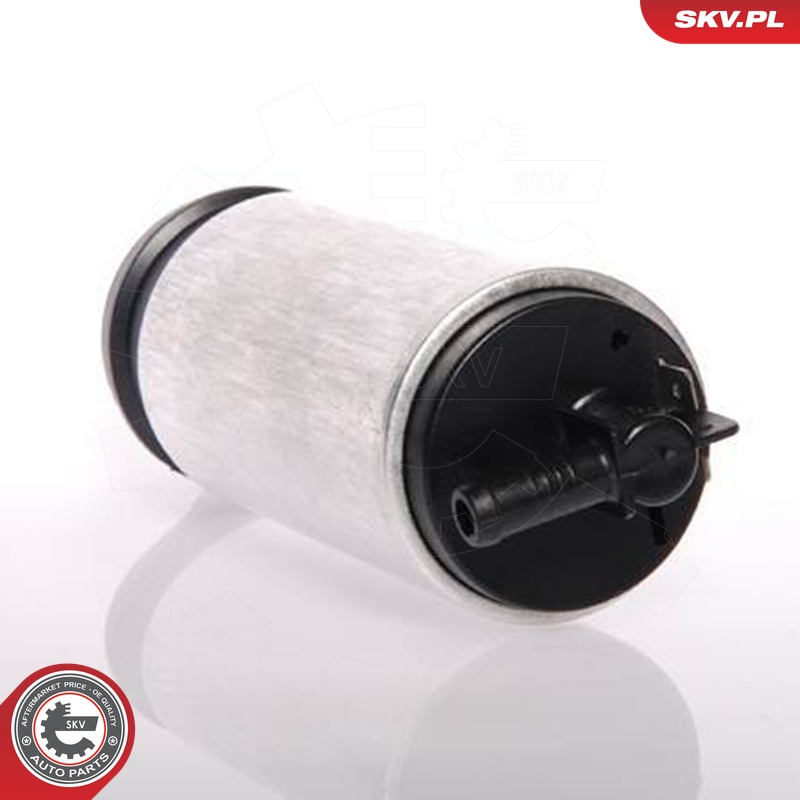 ESEN SKV Kraftstoffpumpe 02skv242 im Kraftstoffbehälter für Iveco VAG VW