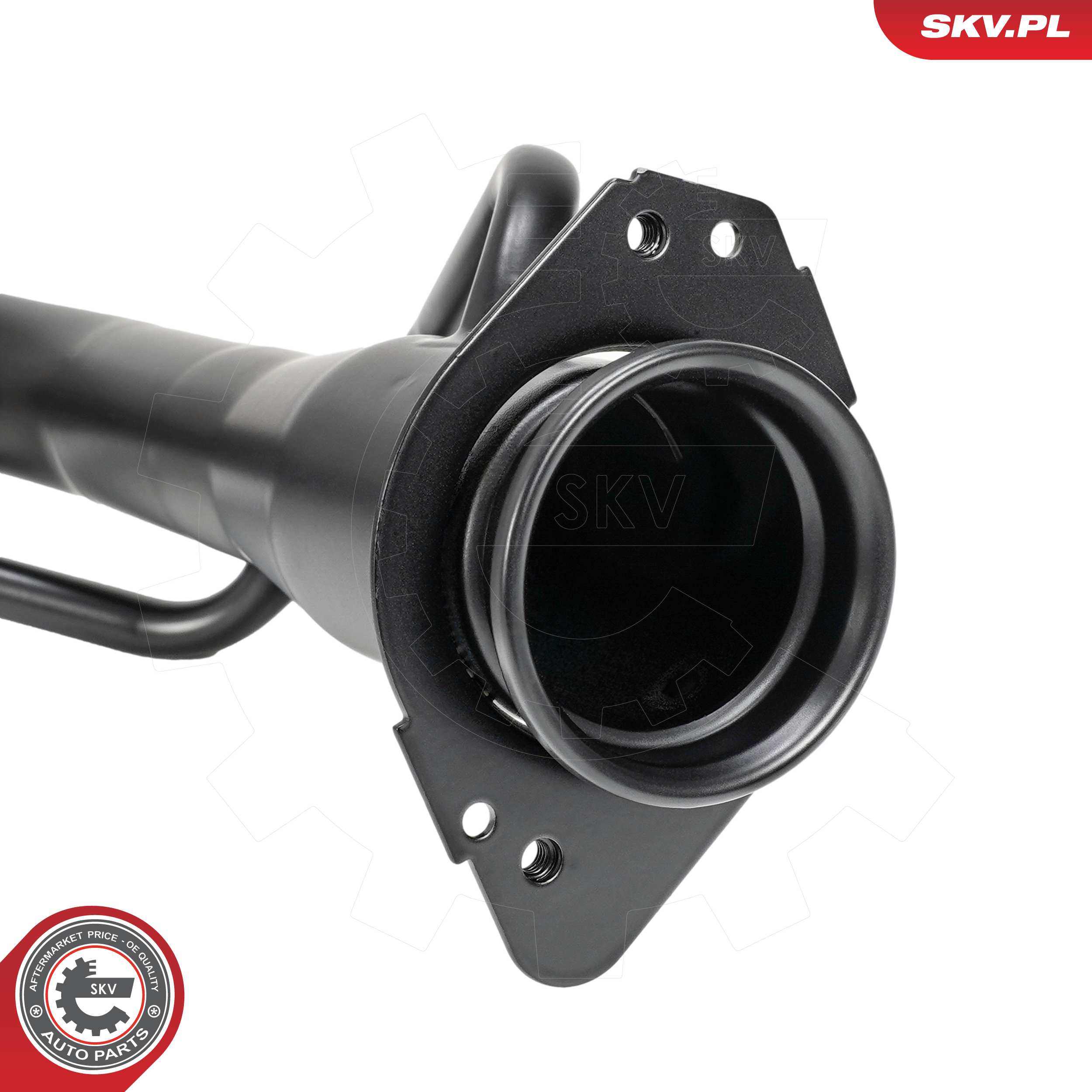 ESEN SKV Einfüllstutzen, Kraftstoffbehälter 54skv920 für Fiat Suzuki