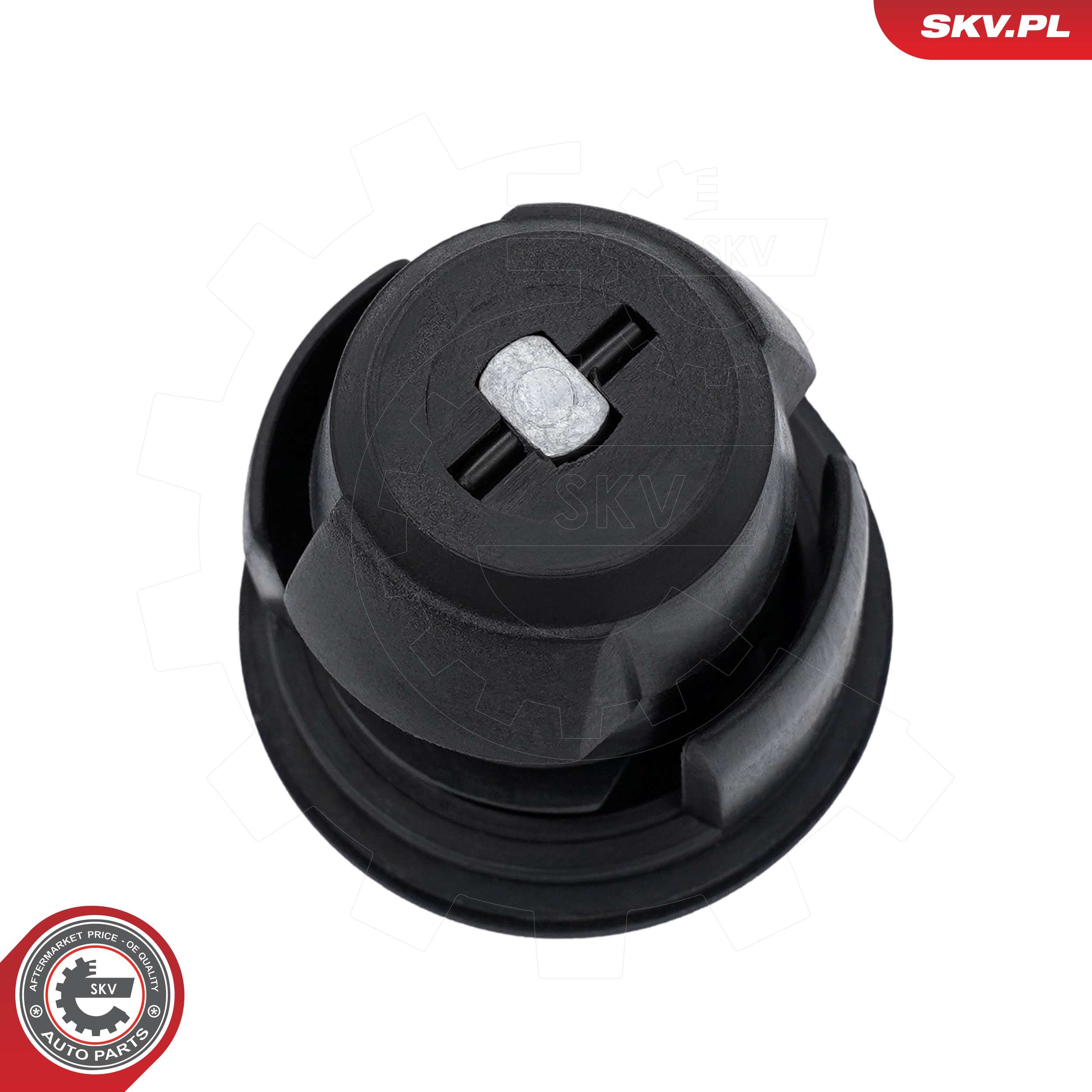 ESEN SKV Verschluss, Kraftstoffbehälter 61skv066 für Fiat