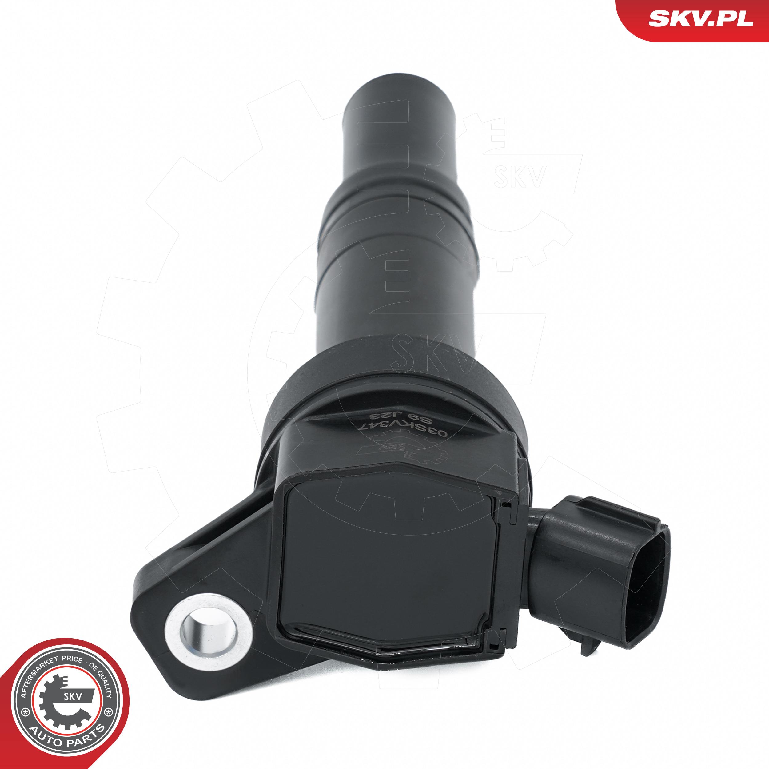 ESEN SKV Zündspule 03skv347 für KIA