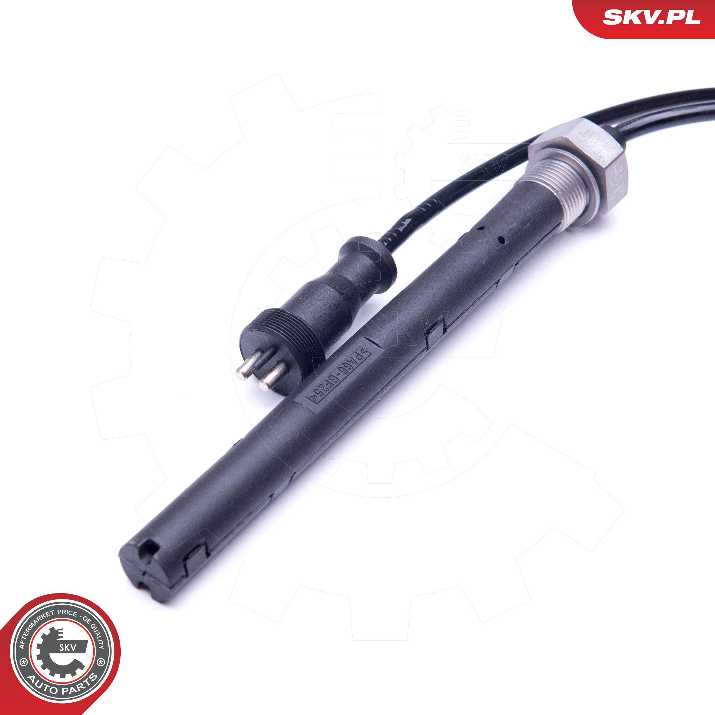 ESEN SKV Sensor, Motorölstand 17skv400 für Mercedes