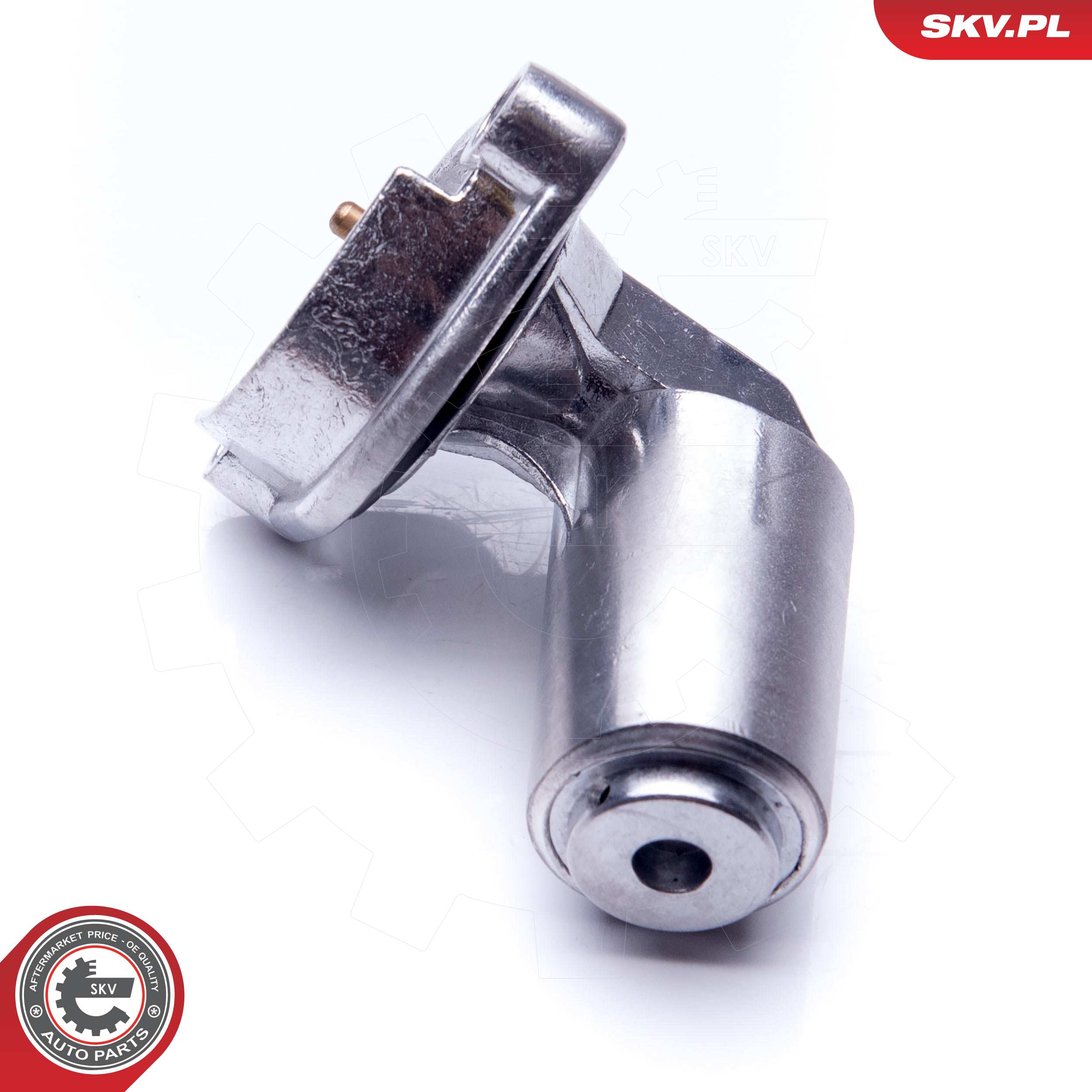 ESEN SKV Sensor, Motorölstand 17skv396 für Mercedes