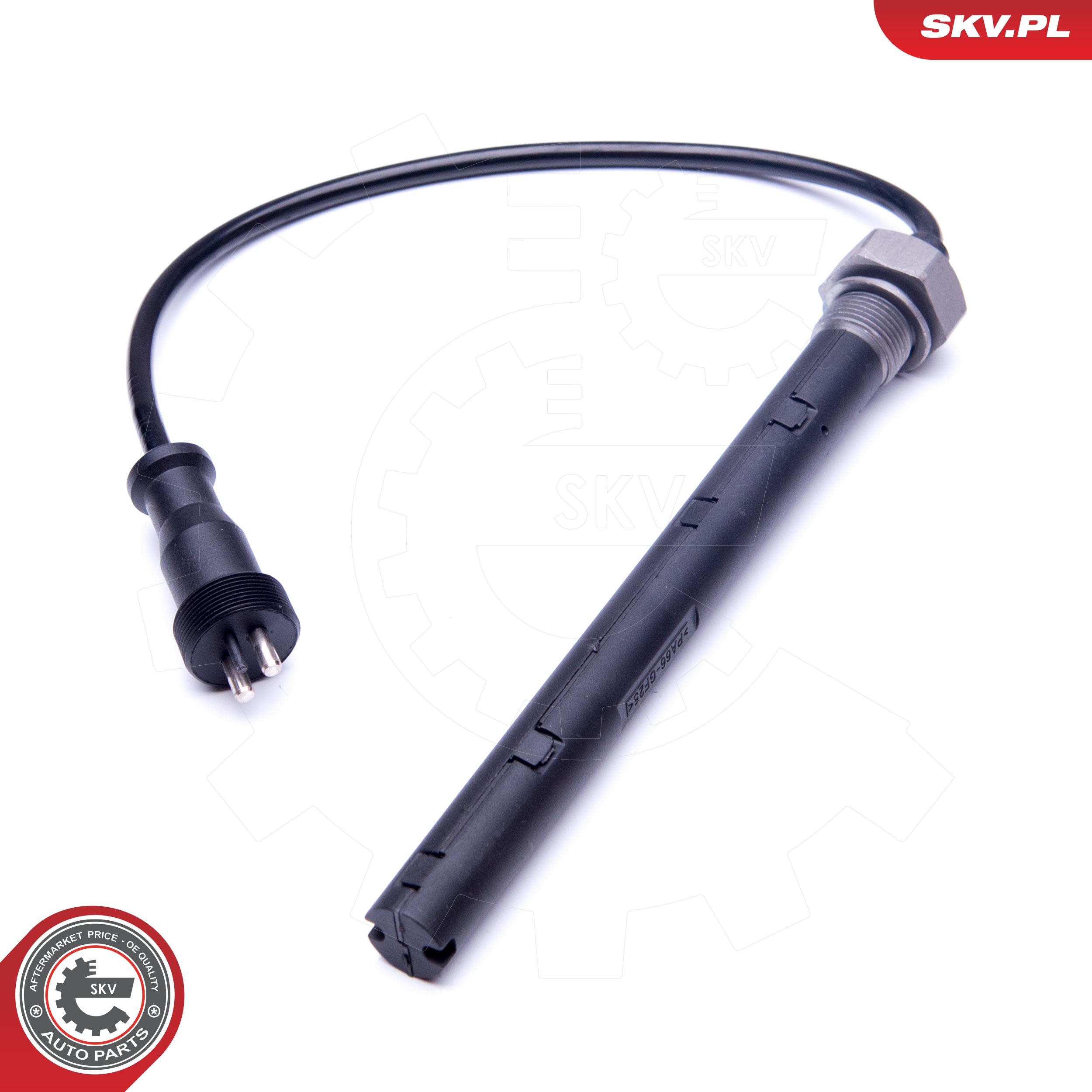 ESEN SKV Sensor, Motorölstand 17skv399 für Mercedes