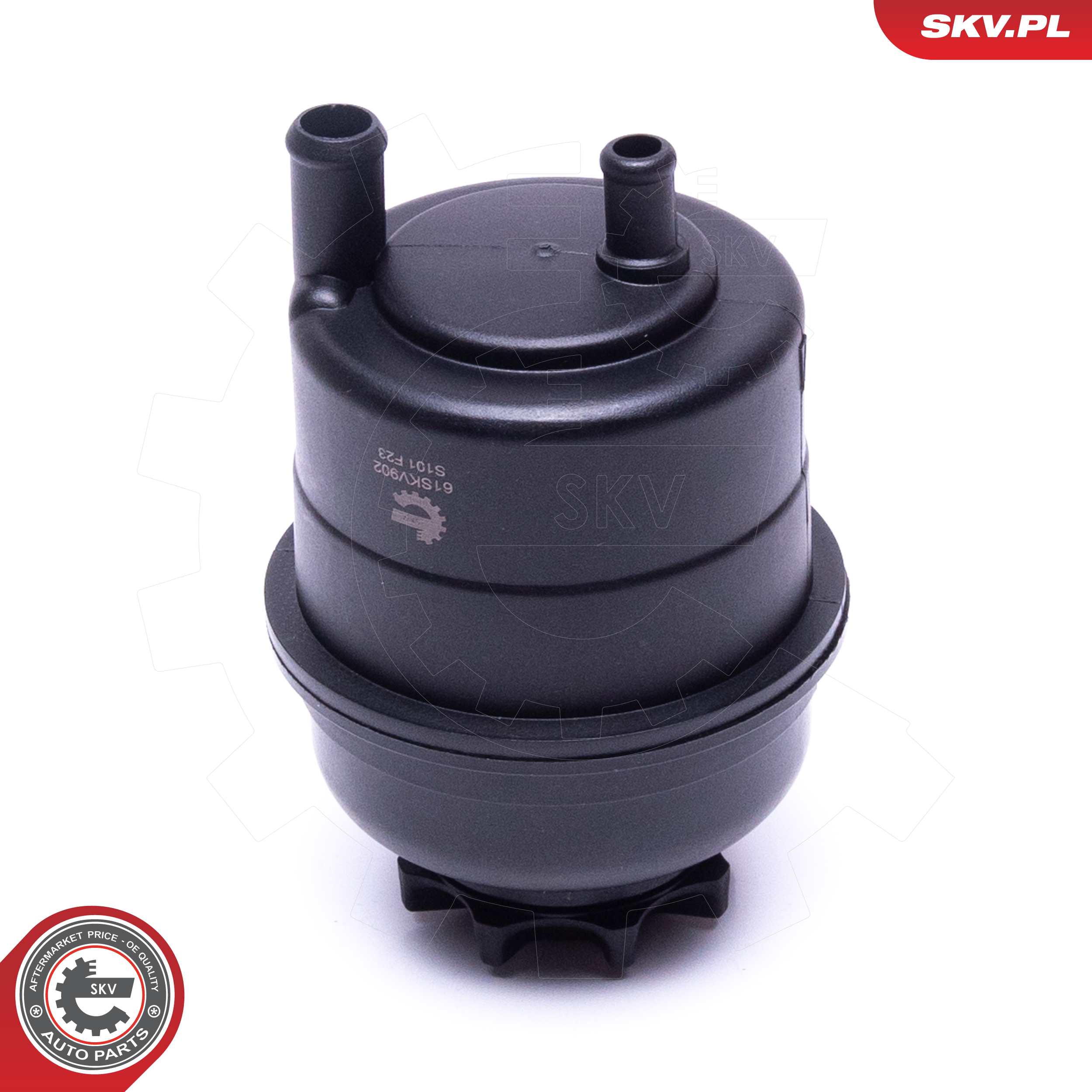 ESEN SKV Ausgleichsbehälter, Hydrauliköl-Servolenkung 61skv902 für MINI BMW
