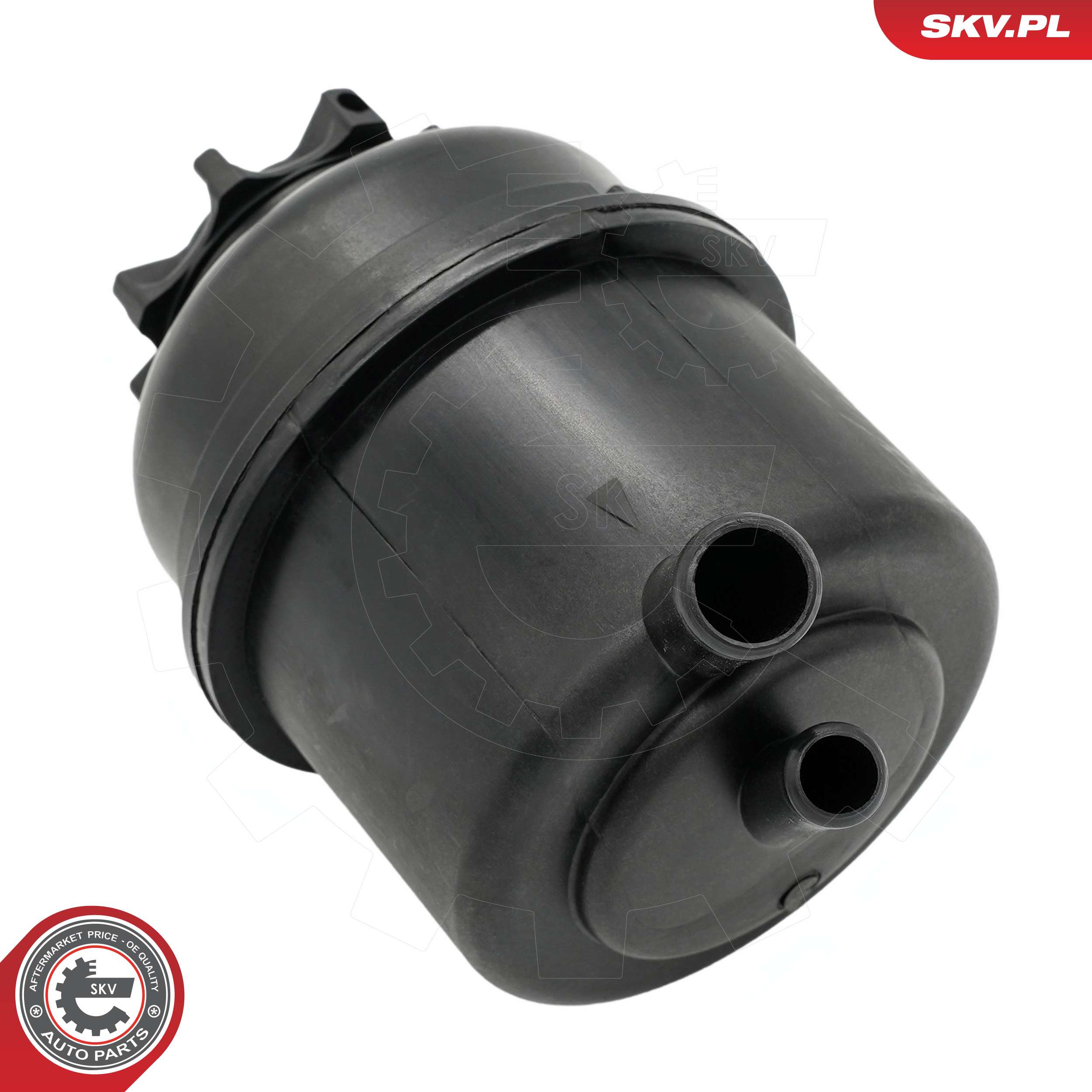 ESEN SKV Ausgleichsbehälter, Hydrauliköl-Servolenkung 61skv907 für BMW