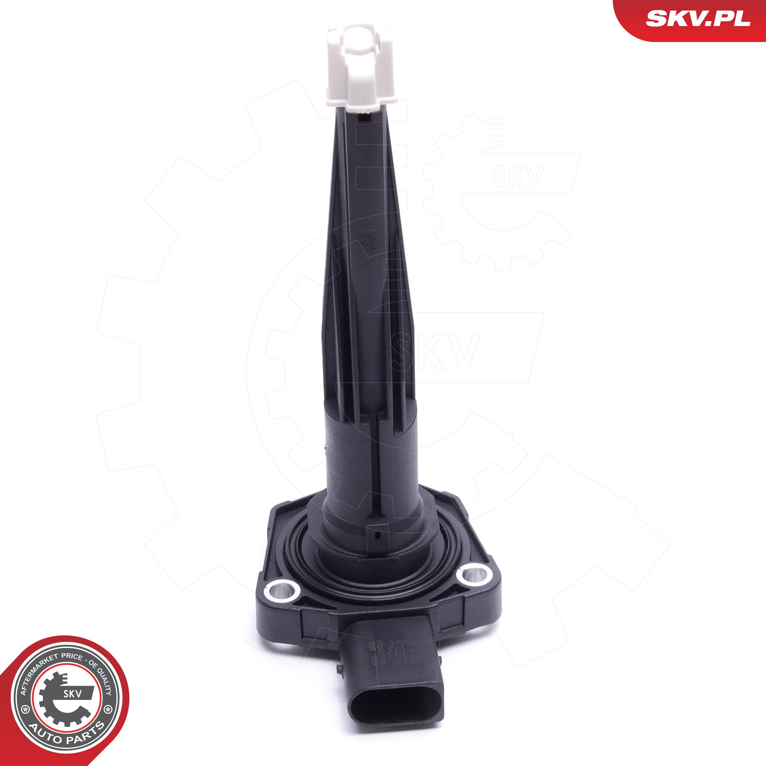 ESEN SKV Sensor, Motorölstand 17skv770 für Mercedes