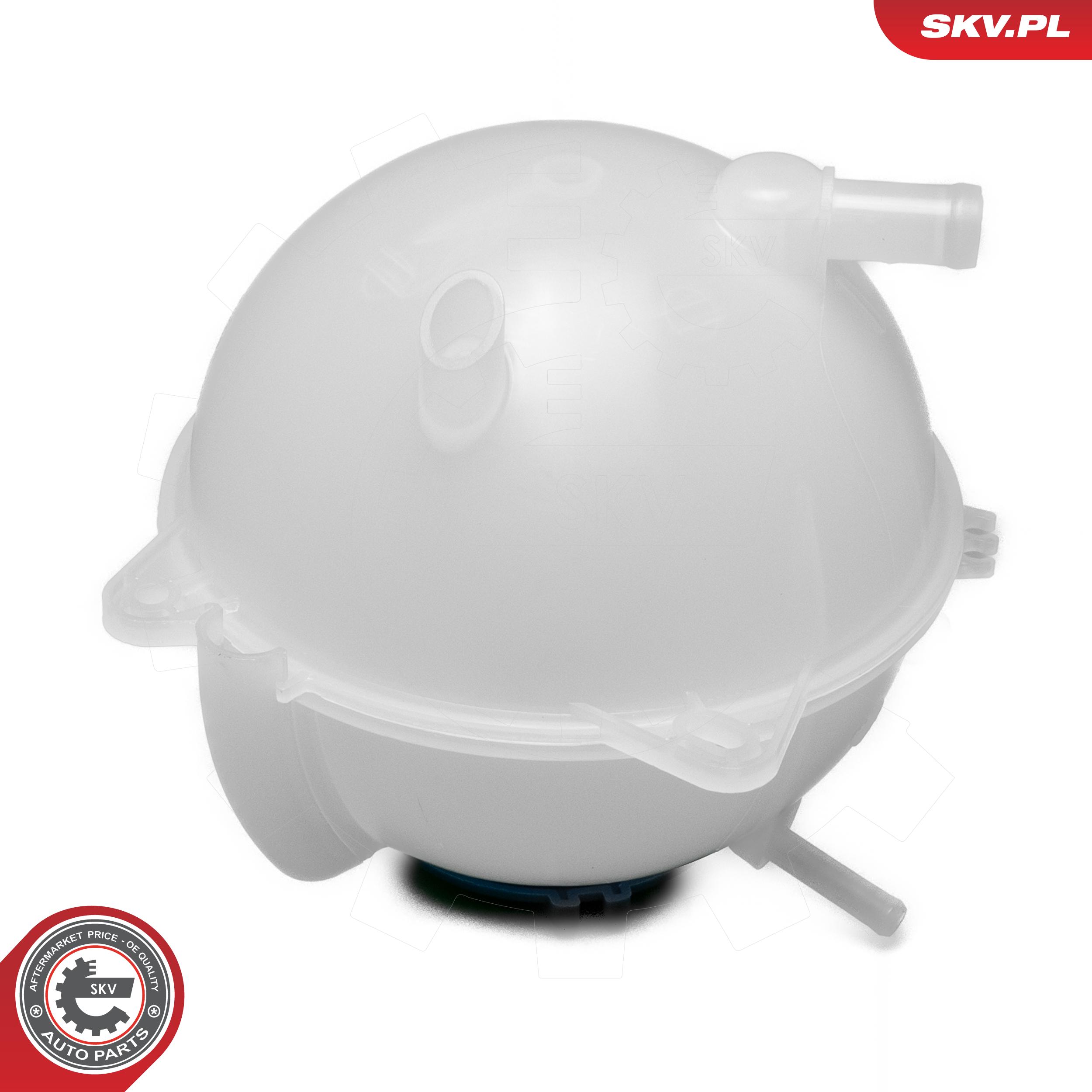 ESEN SKV Ausgleichsbehälter, Kühlmittel 61skv308 für VAG