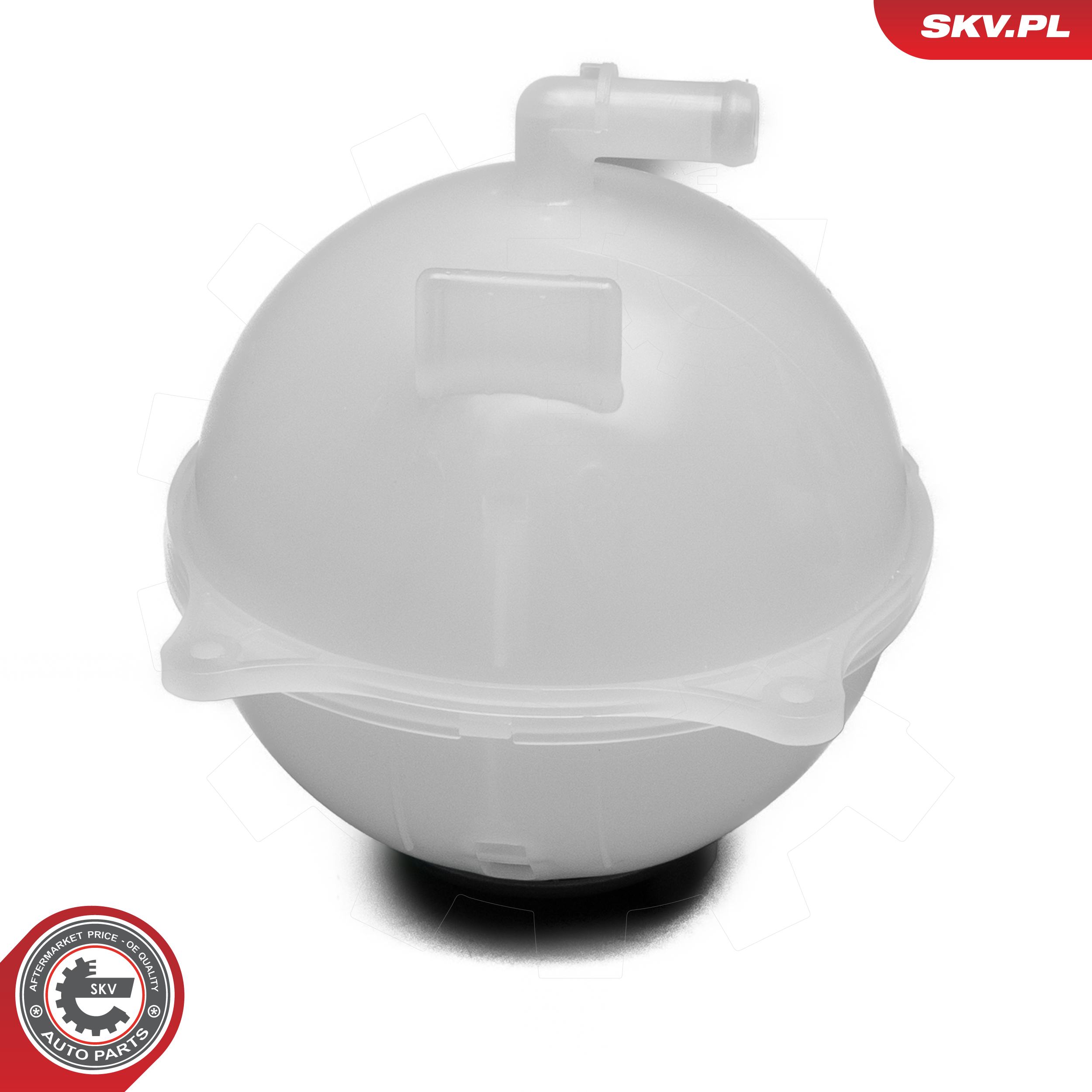 ESEN SKV Ausgleichsbehälter, Kühlmittel 61skv316 für SEAT VW