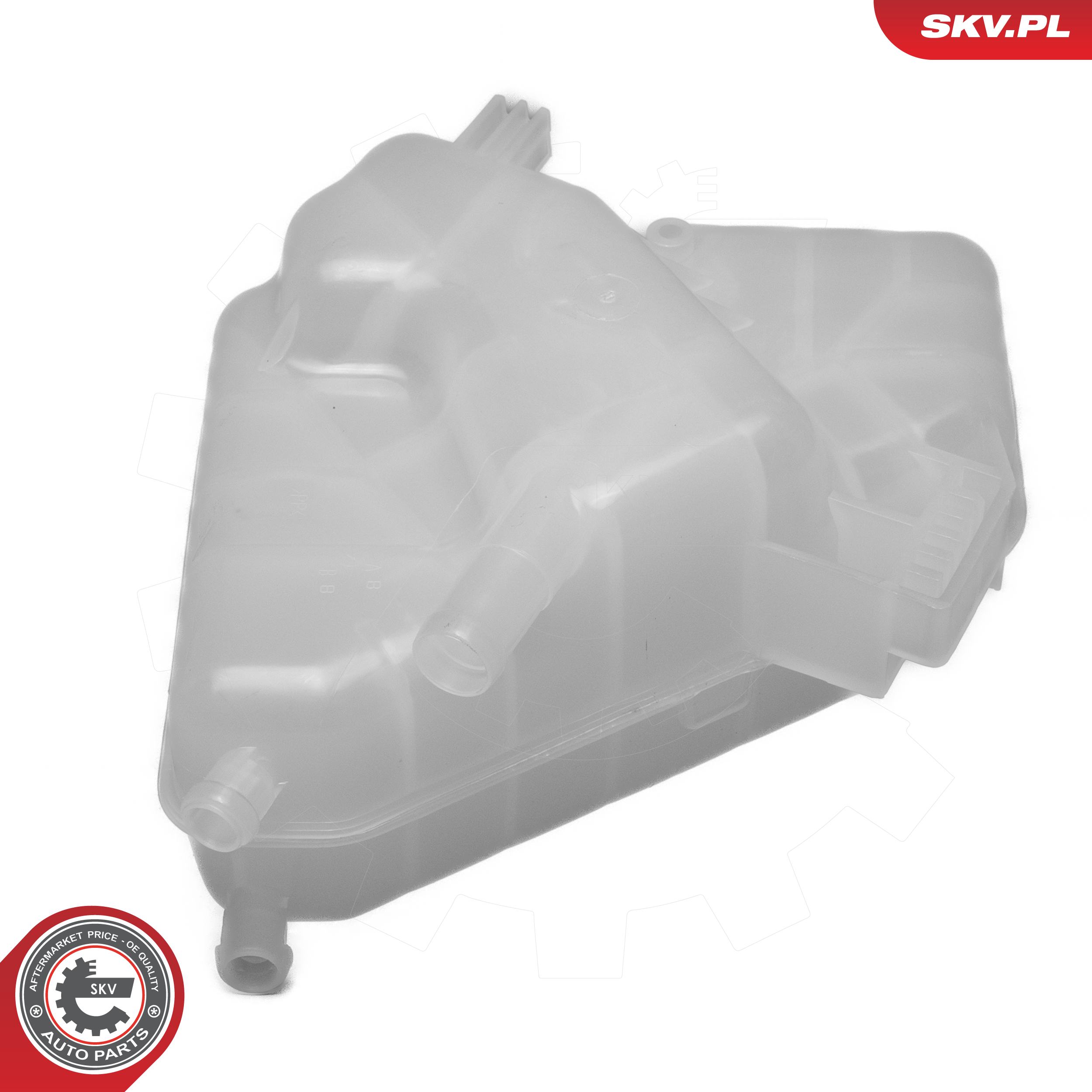 ESEN SKV Ausgleichsbehälter, Kühlmittel 61skv429 für Ford