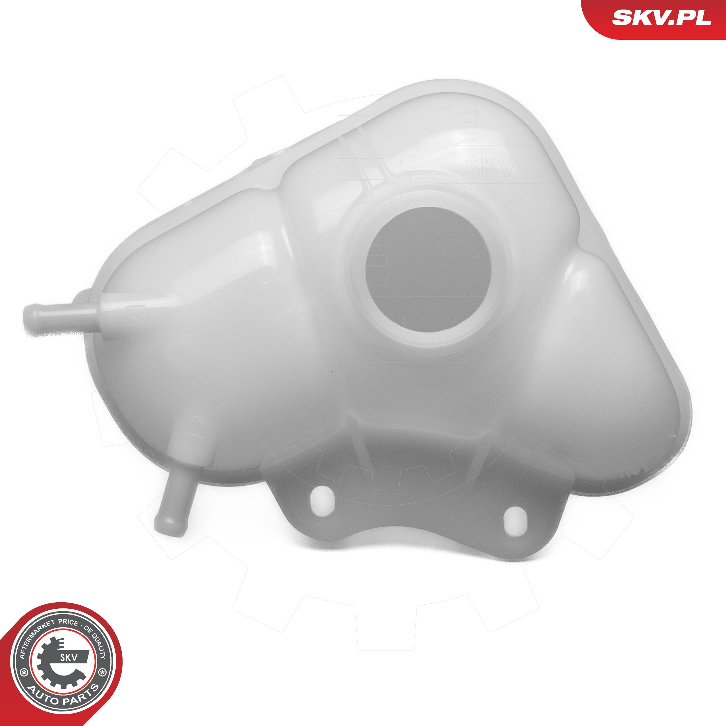 ESEN SKV Ausgleichsbehälter, Kühlmittel 61skv439 für DAEWOO
