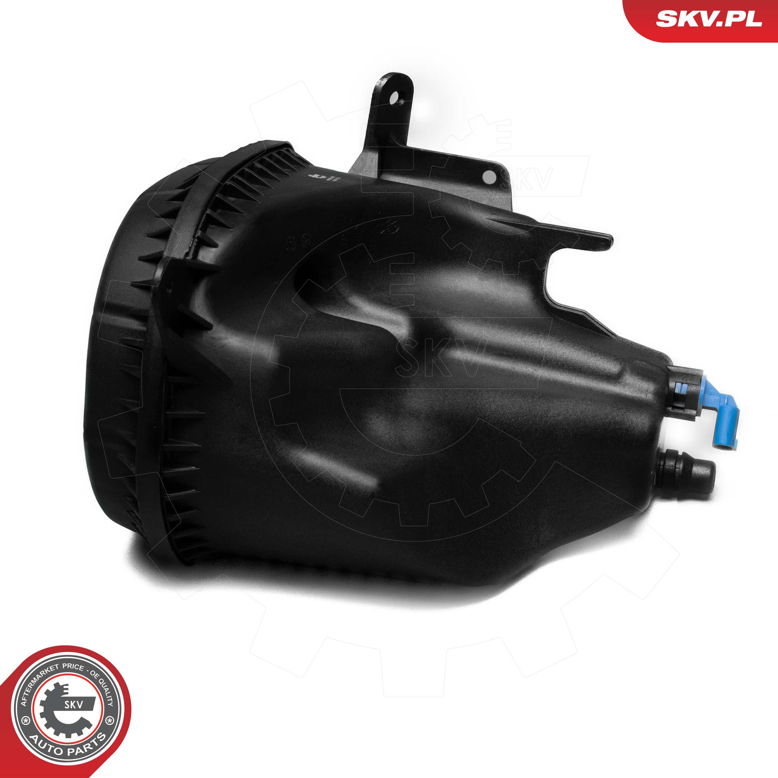 ESEN SKV Ausgleichsbehälter, Kühlmittel 61skv457 für BMW