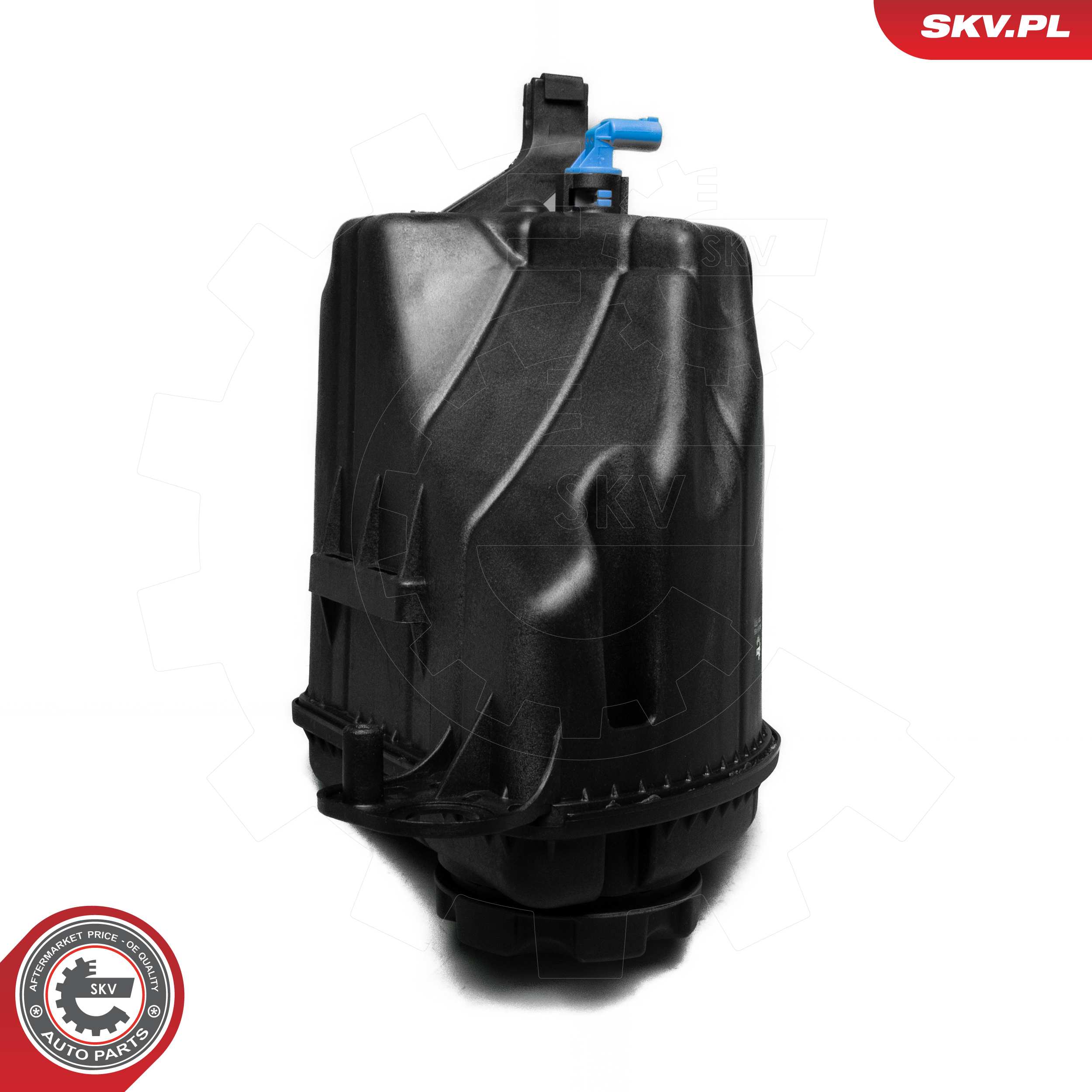 ESEN SKV Ausgleichsbehälter, Kühlmittel 61skv456 für BMW