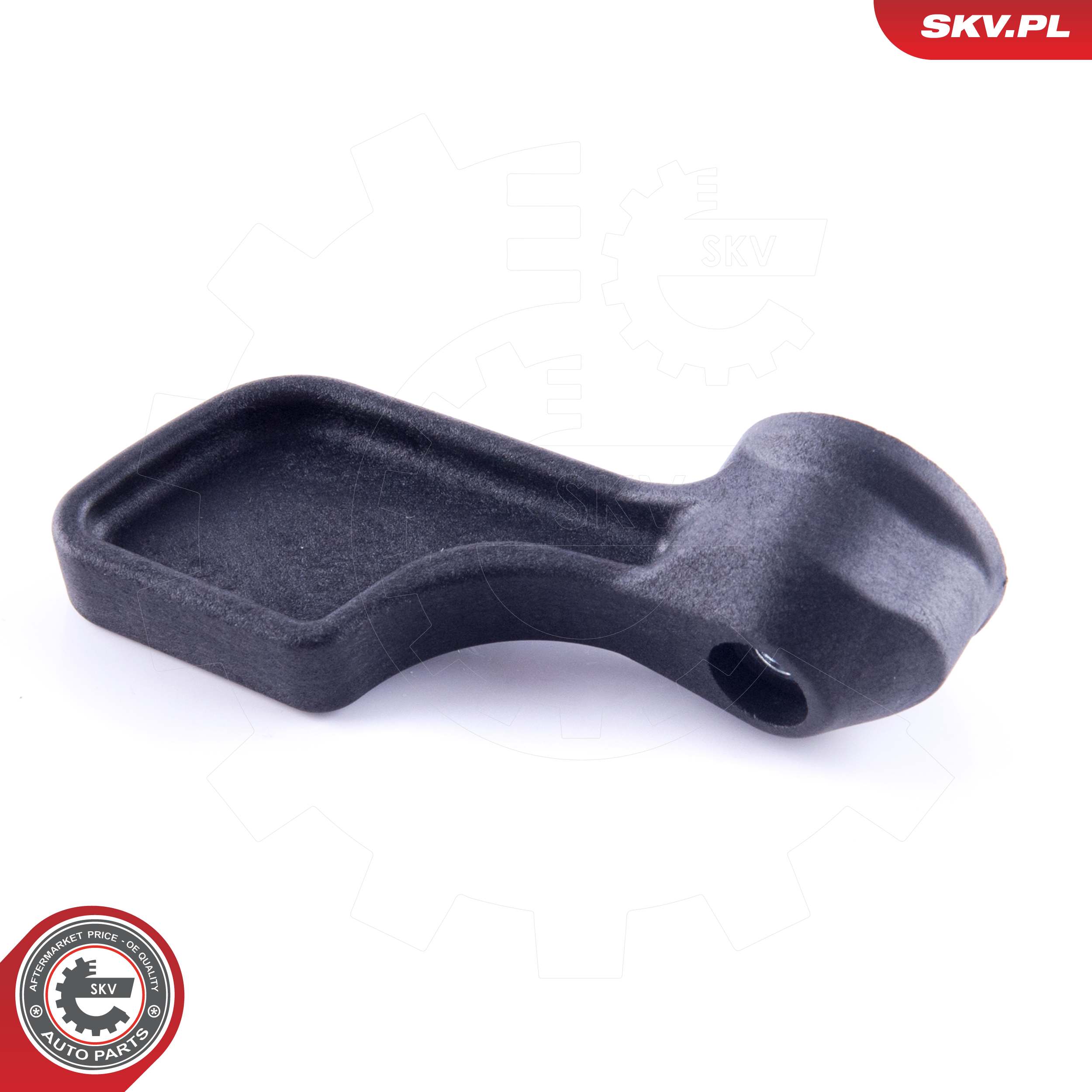 ESEN SKV Türgriff 96skv113 Seitenwand für Fiat