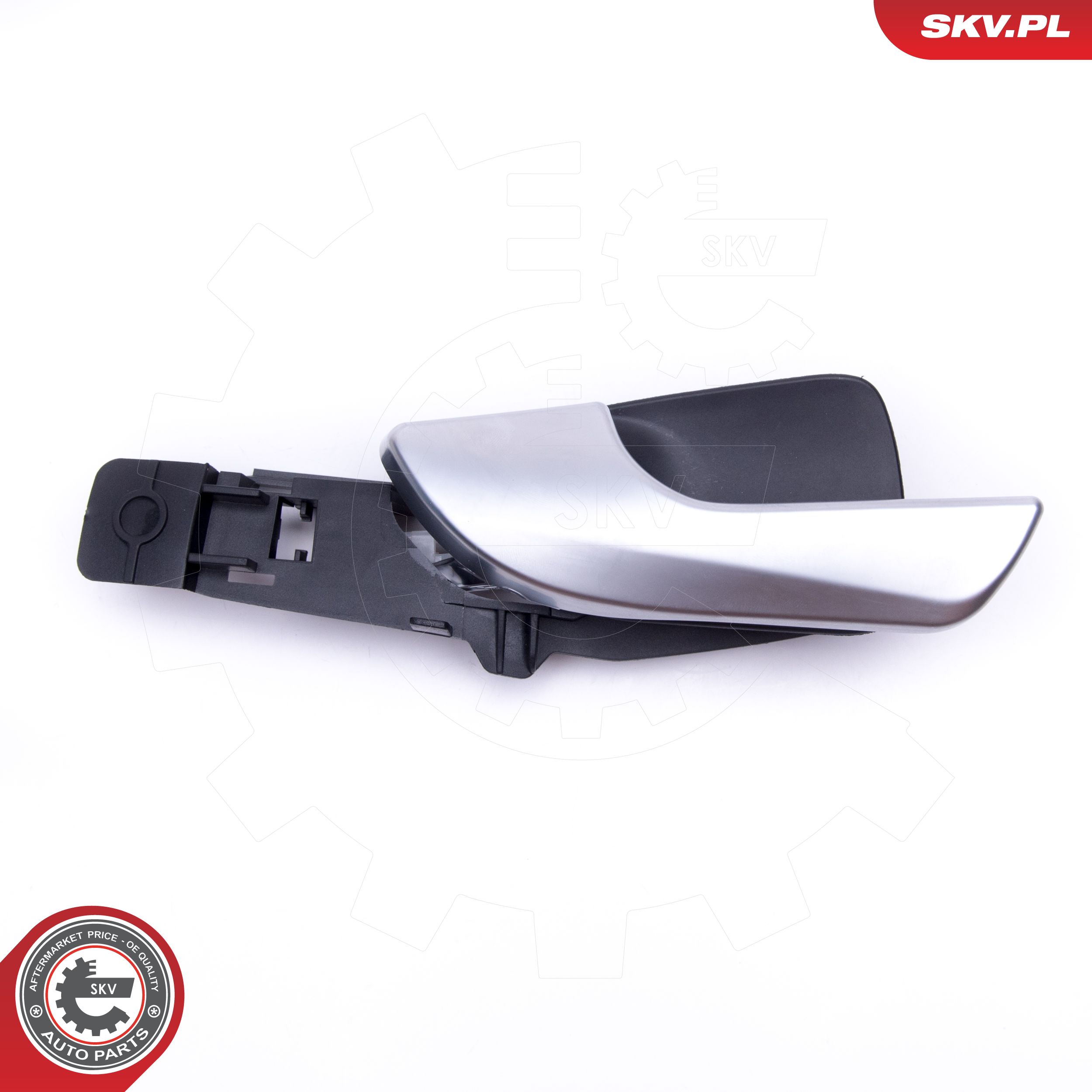 ESEN SKV Türgriff 96skv819 vorne links für ALFA ROMEO