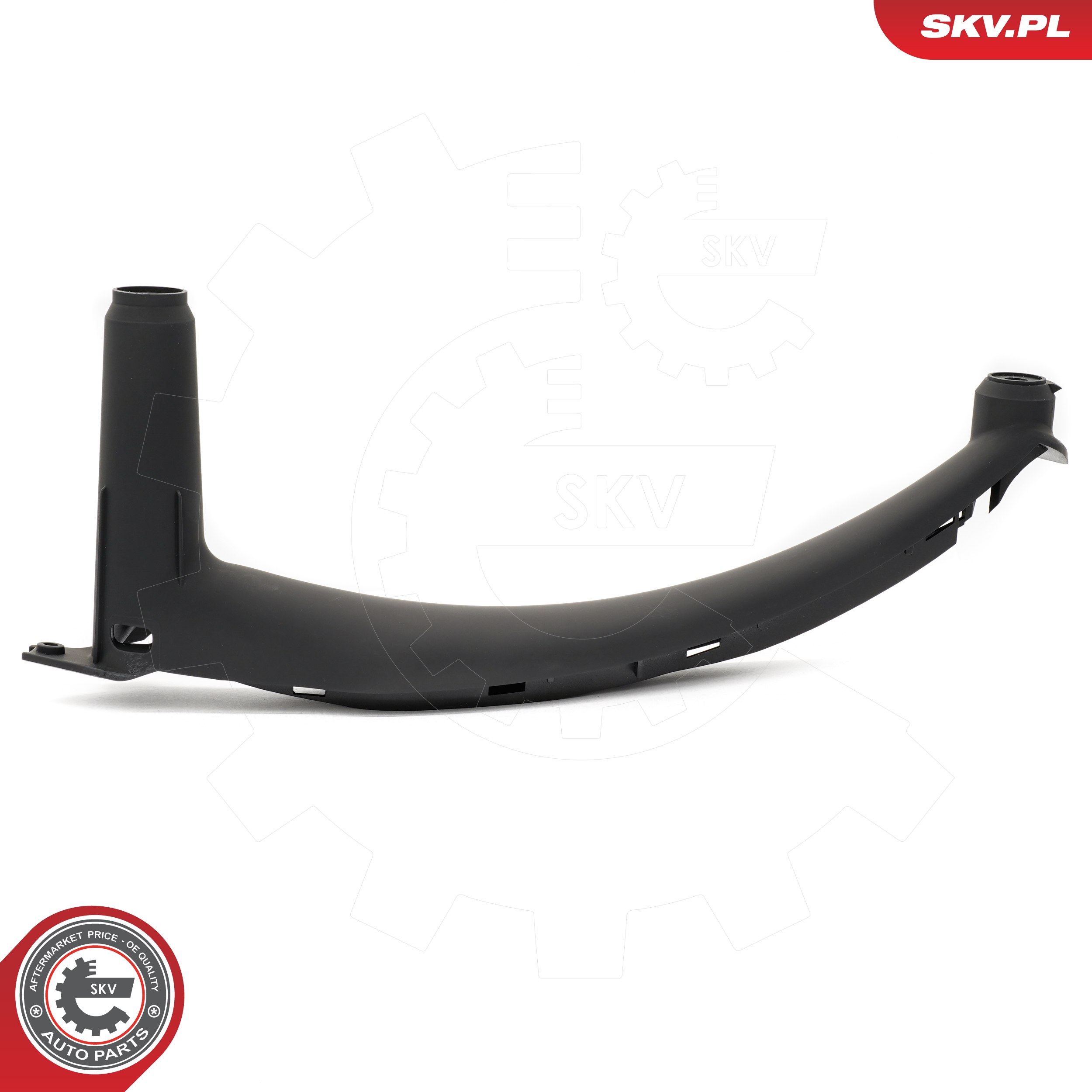 ESEN SKV Türgriff 97skv020 rechts für BMW